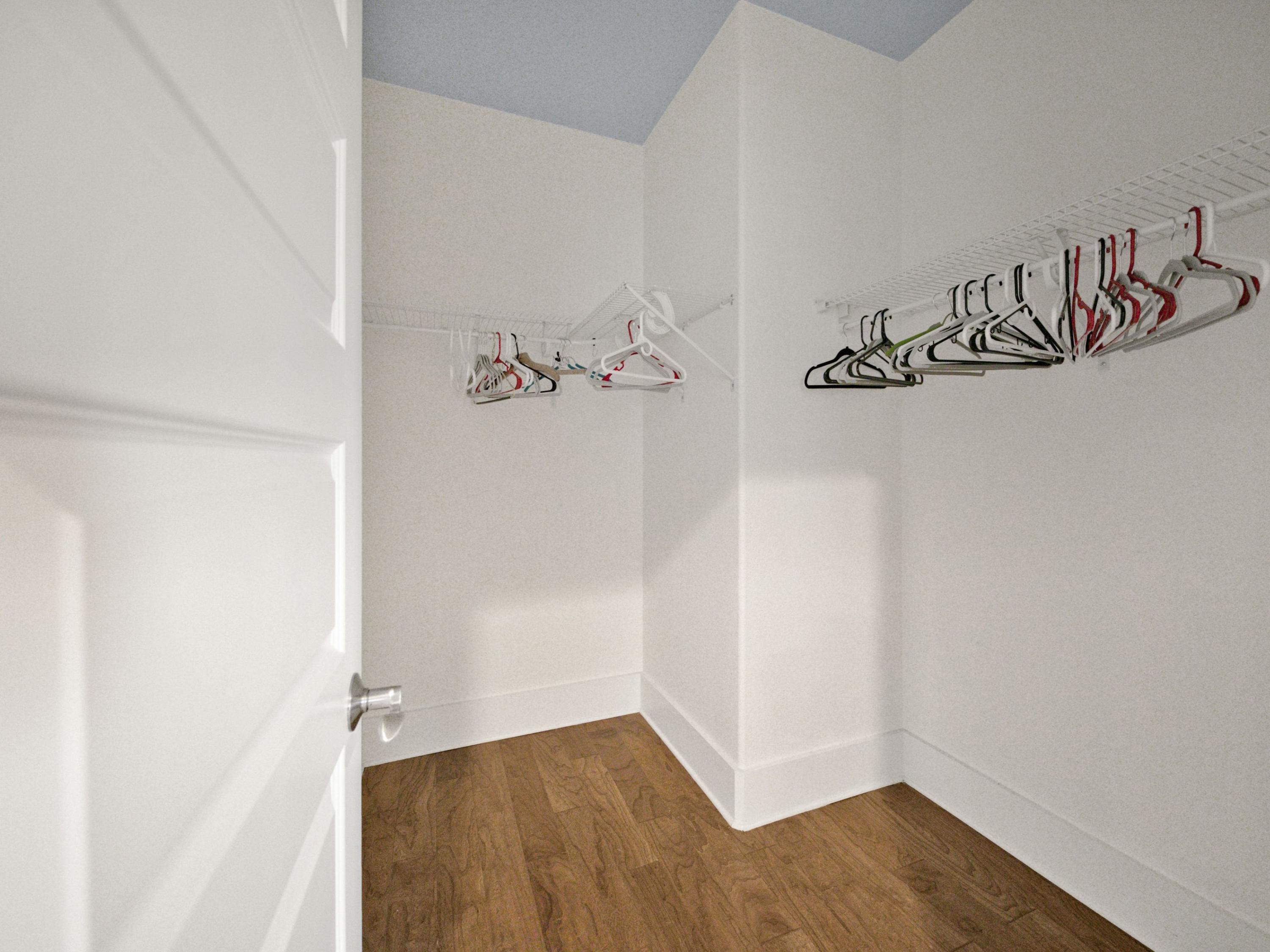 GULF REFLECTIONS - Residential