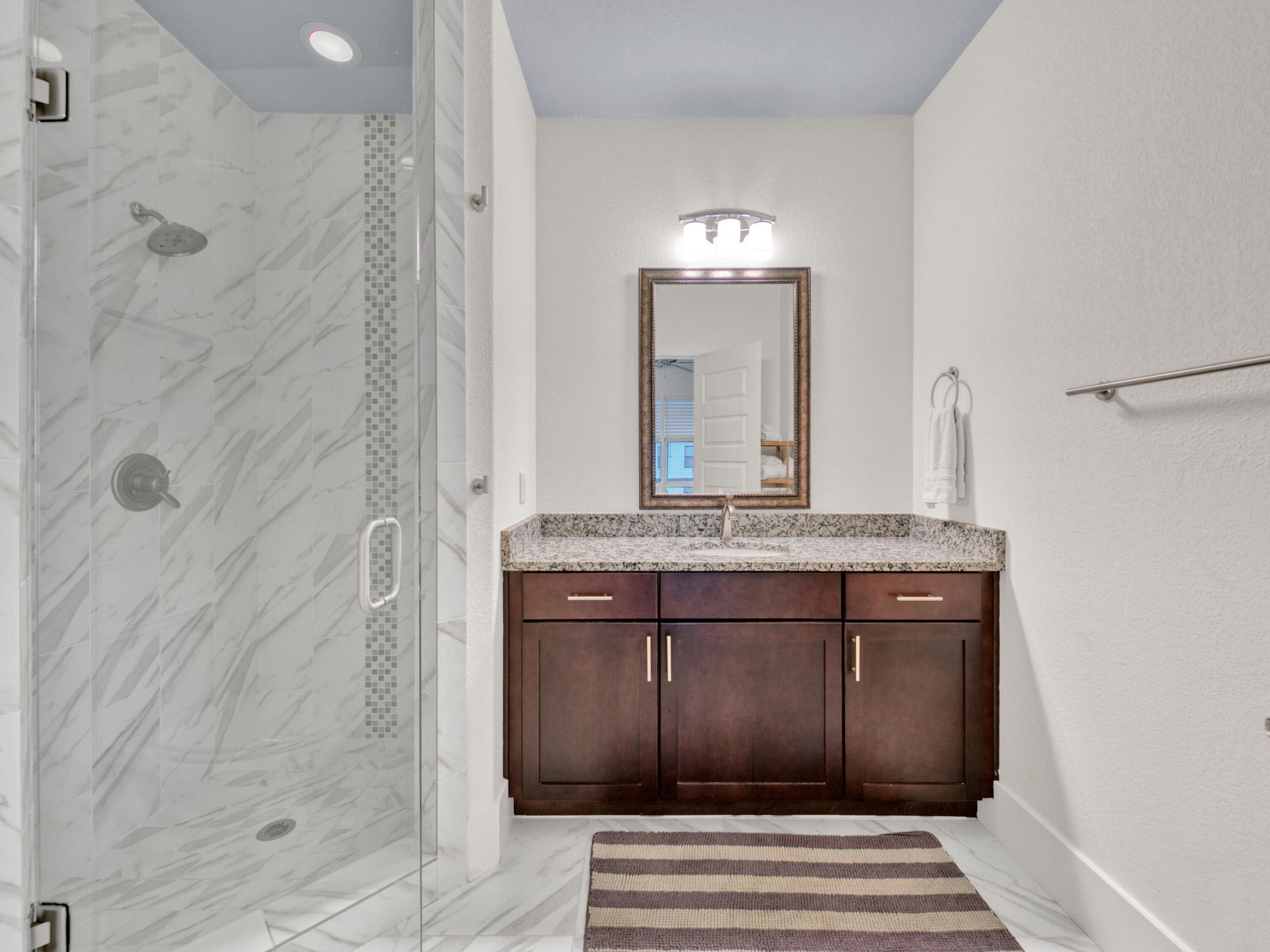 GULF REFLECTIONS - Residential