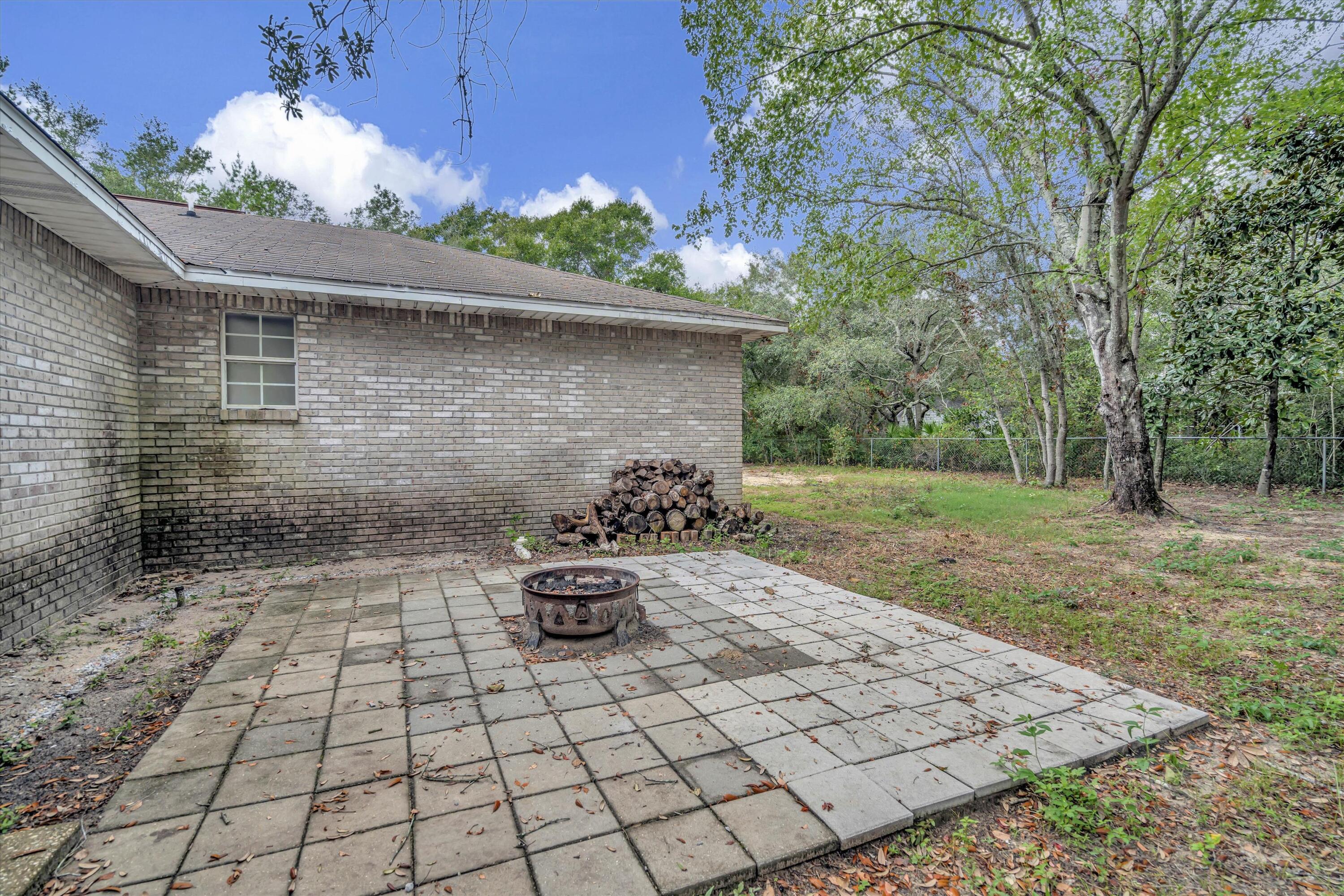 MOSSY OAK S/D - Residential