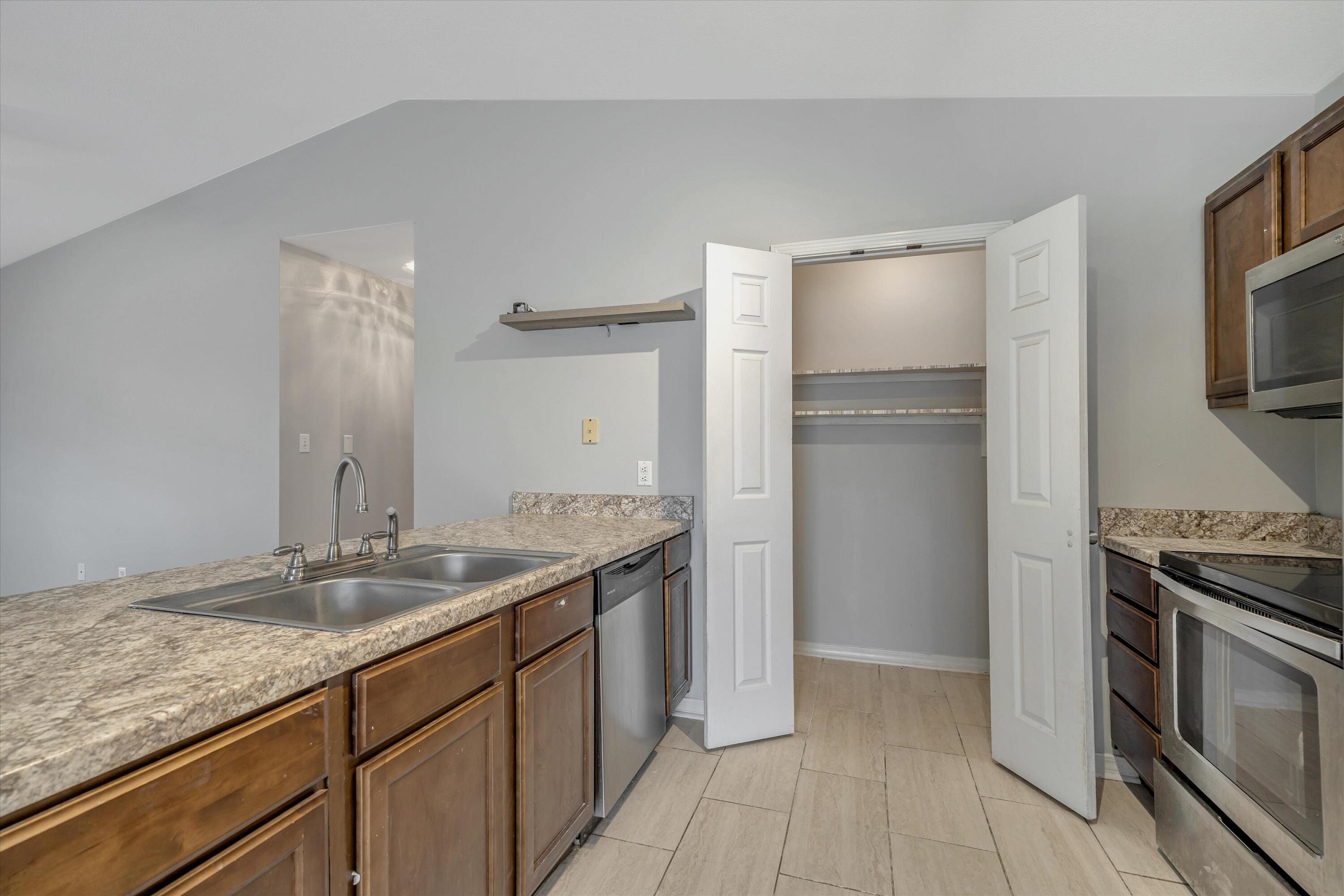 MOSSY OAK S/D - Residential