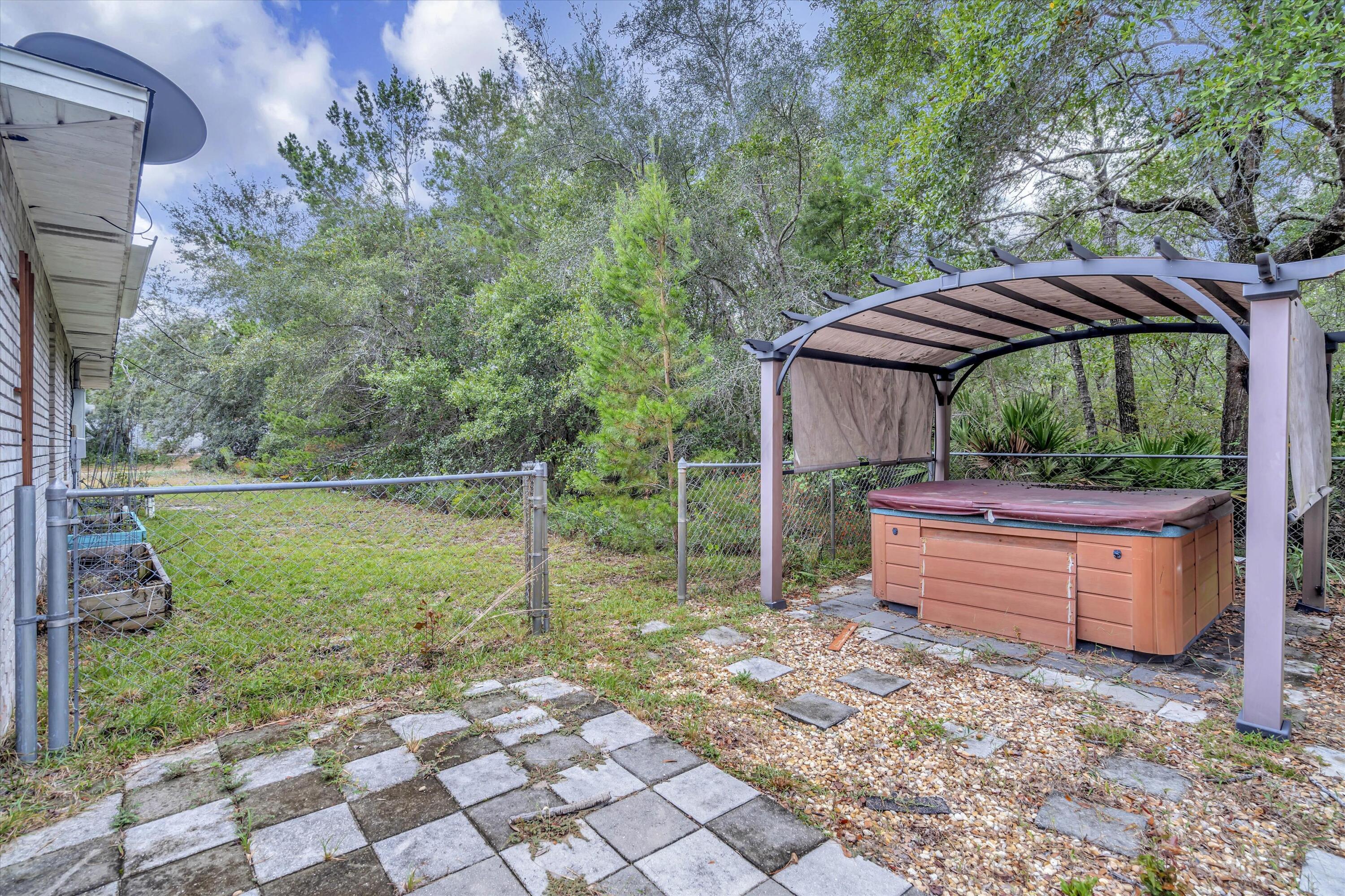 MOSSY OAK S/D - Residential