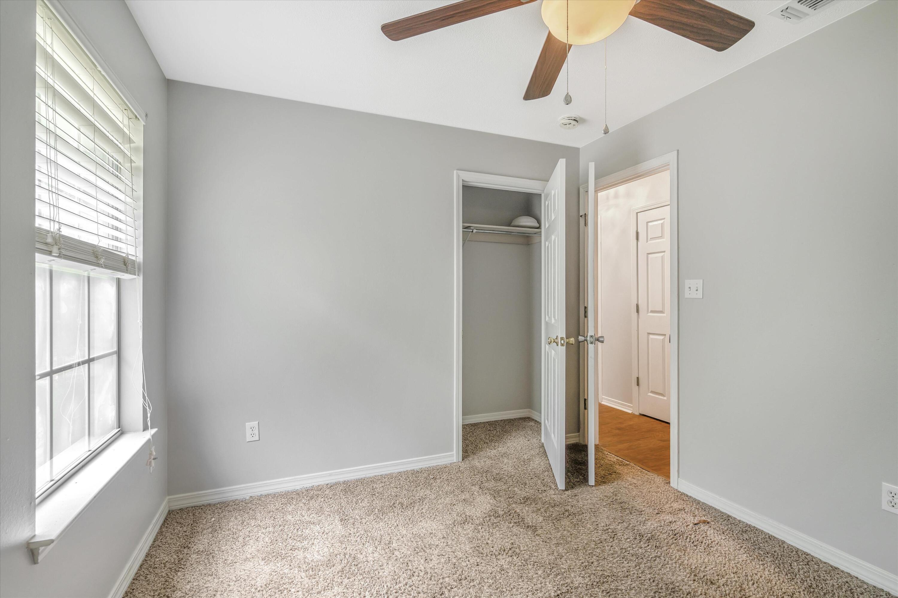 MOSSY OAK S/D - Residential