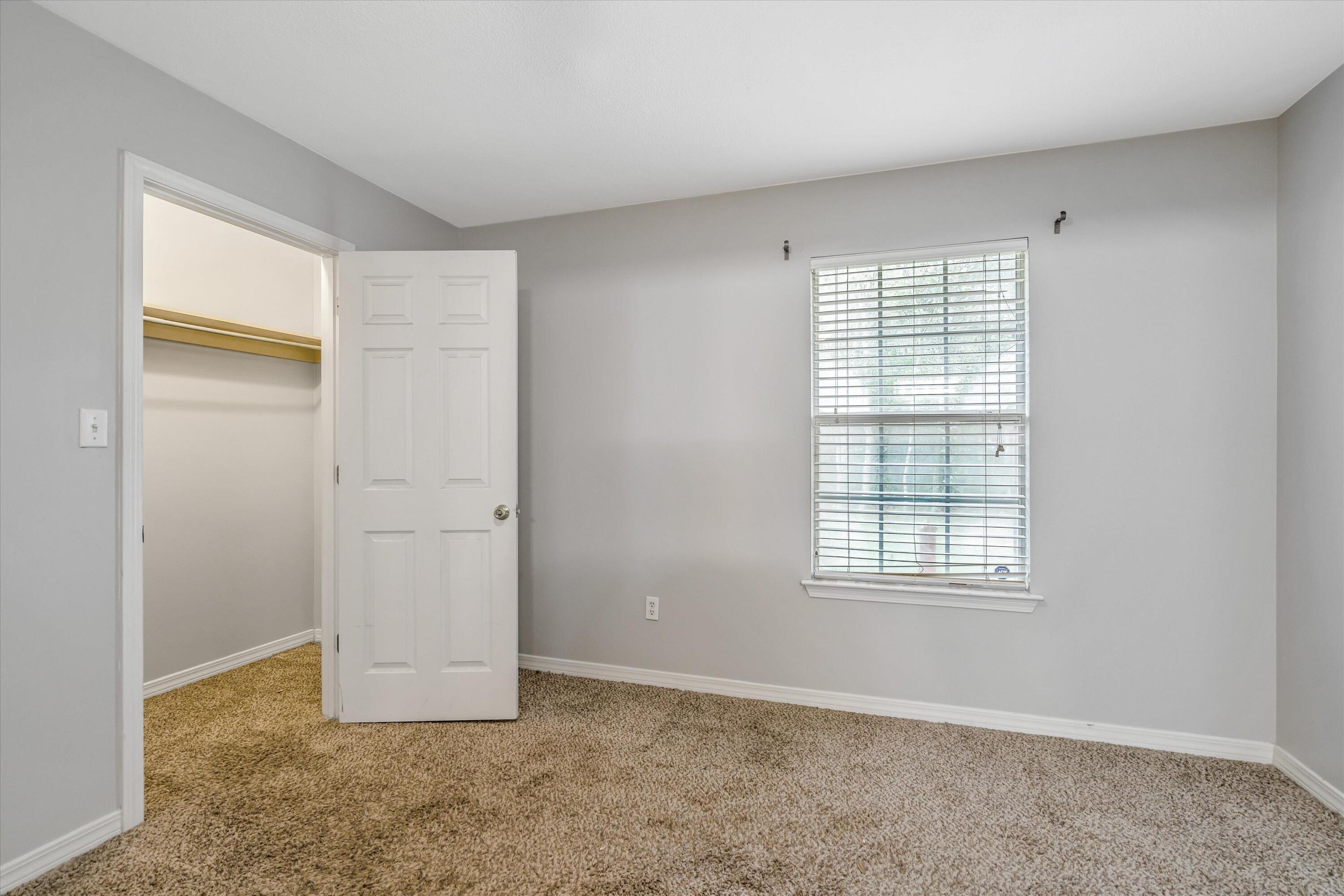 MOSSY OAK S/D - Residential