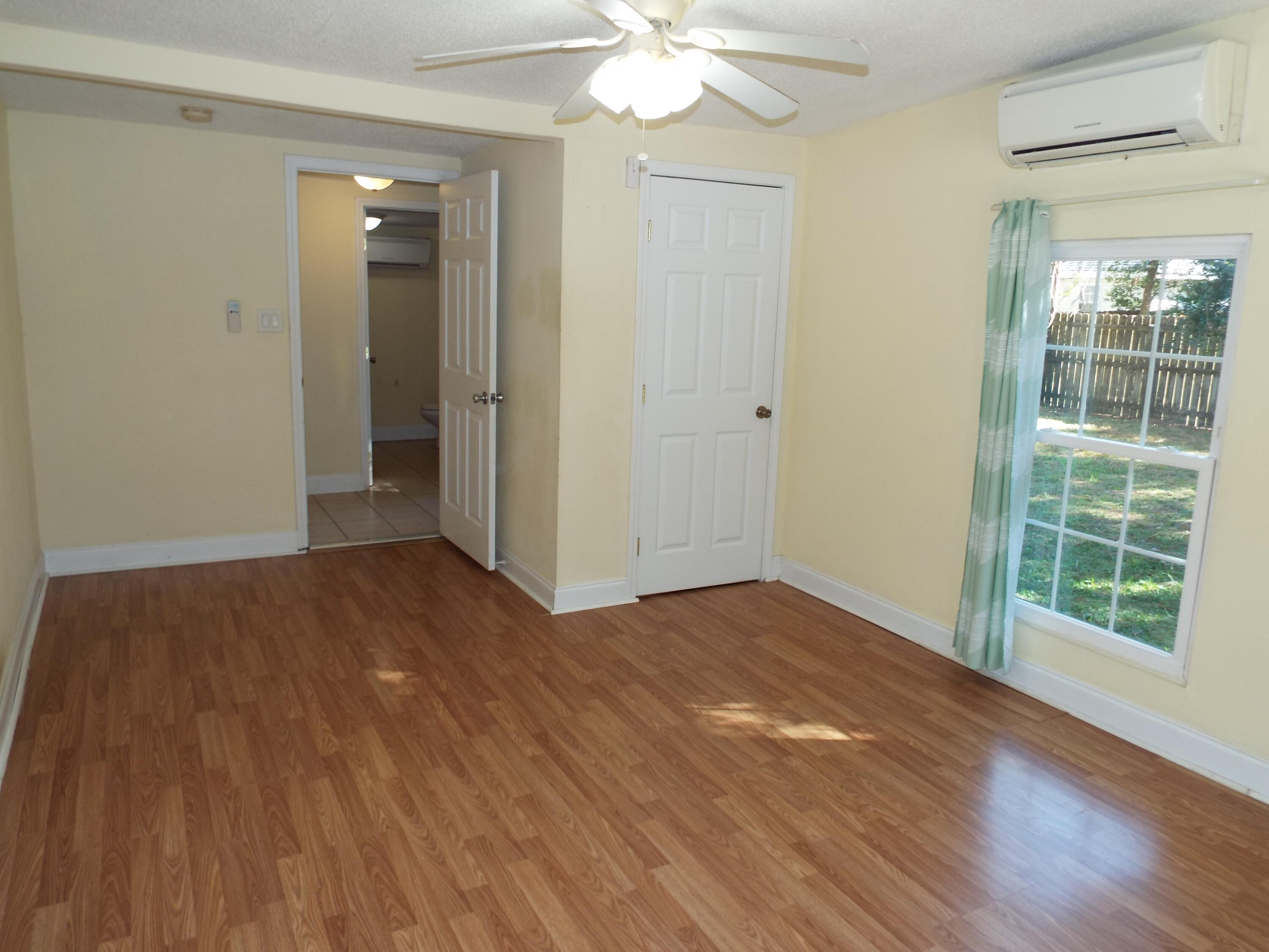 SO RANG 24 (242000.00) - Residential