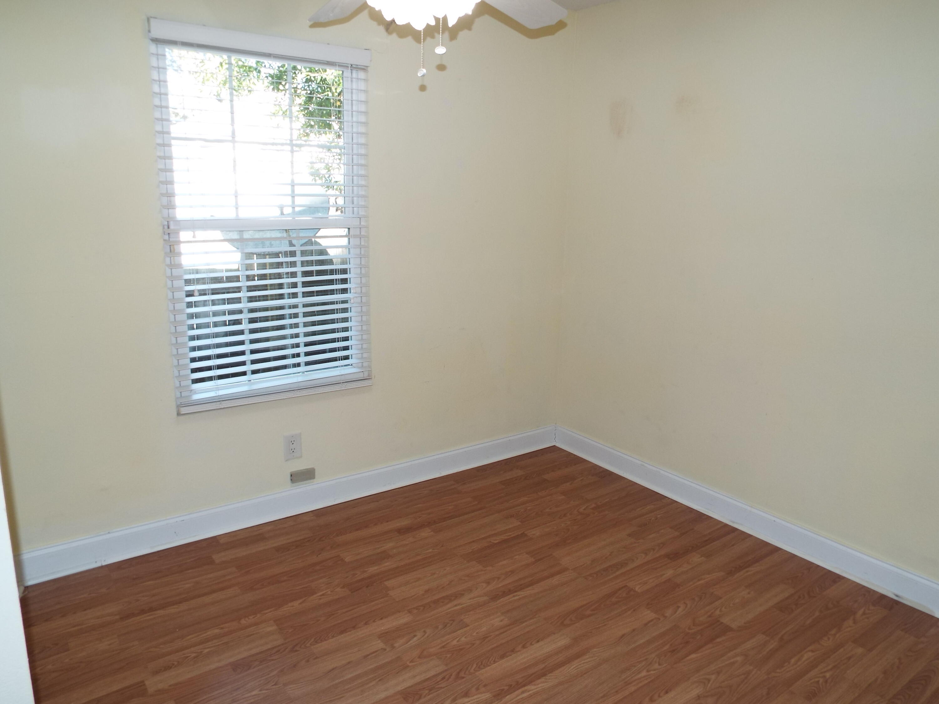 SO RANG 24 (242000.00) - Residential