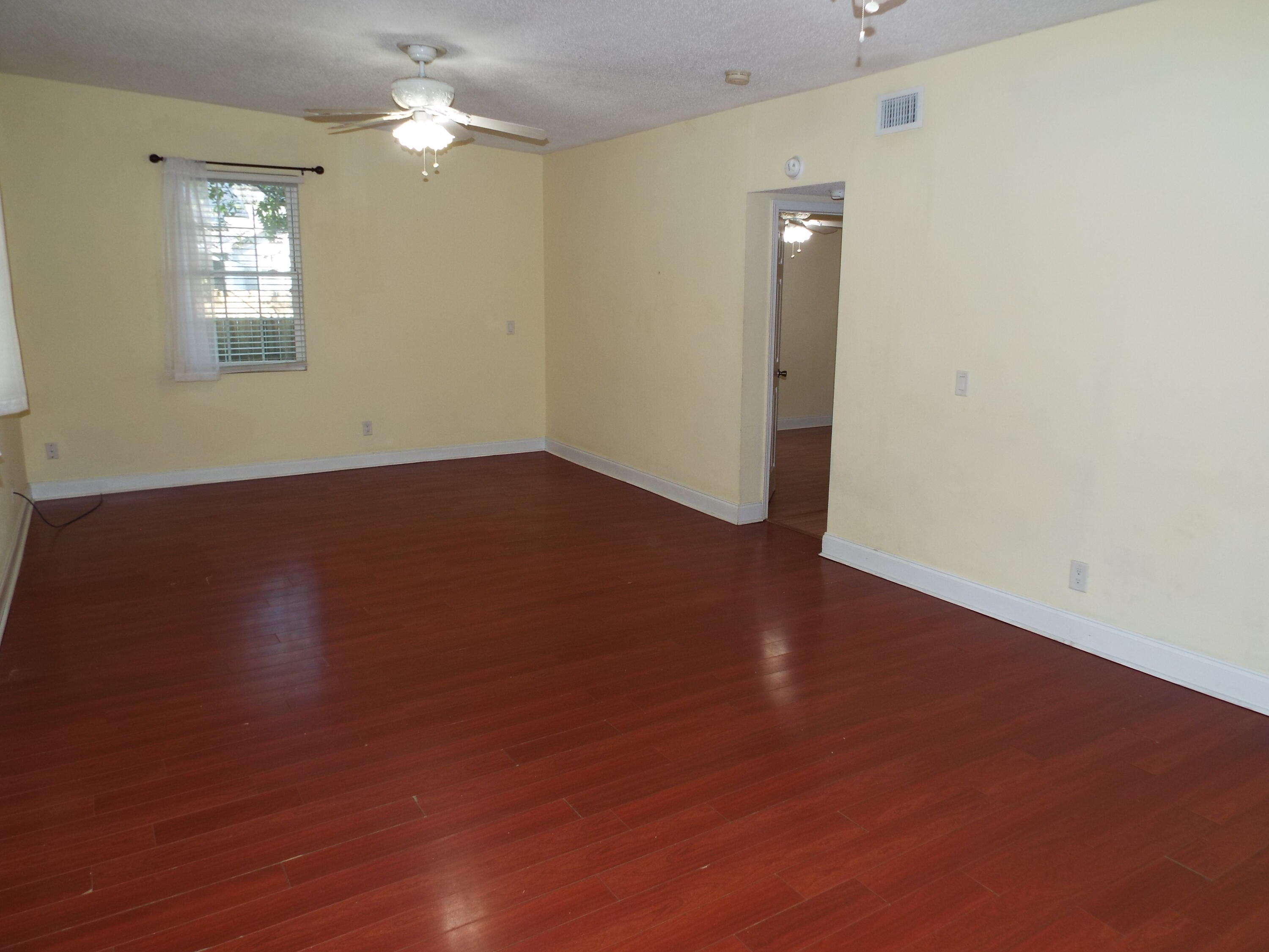 SO RANG 24 (242000.00) - Residential