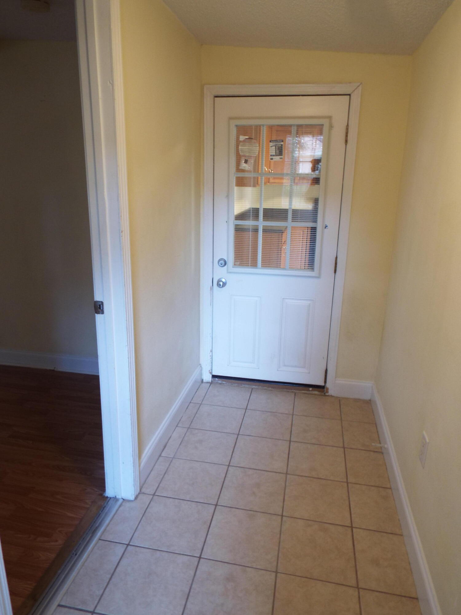 SO RANG 24 (242000.00) - Residential