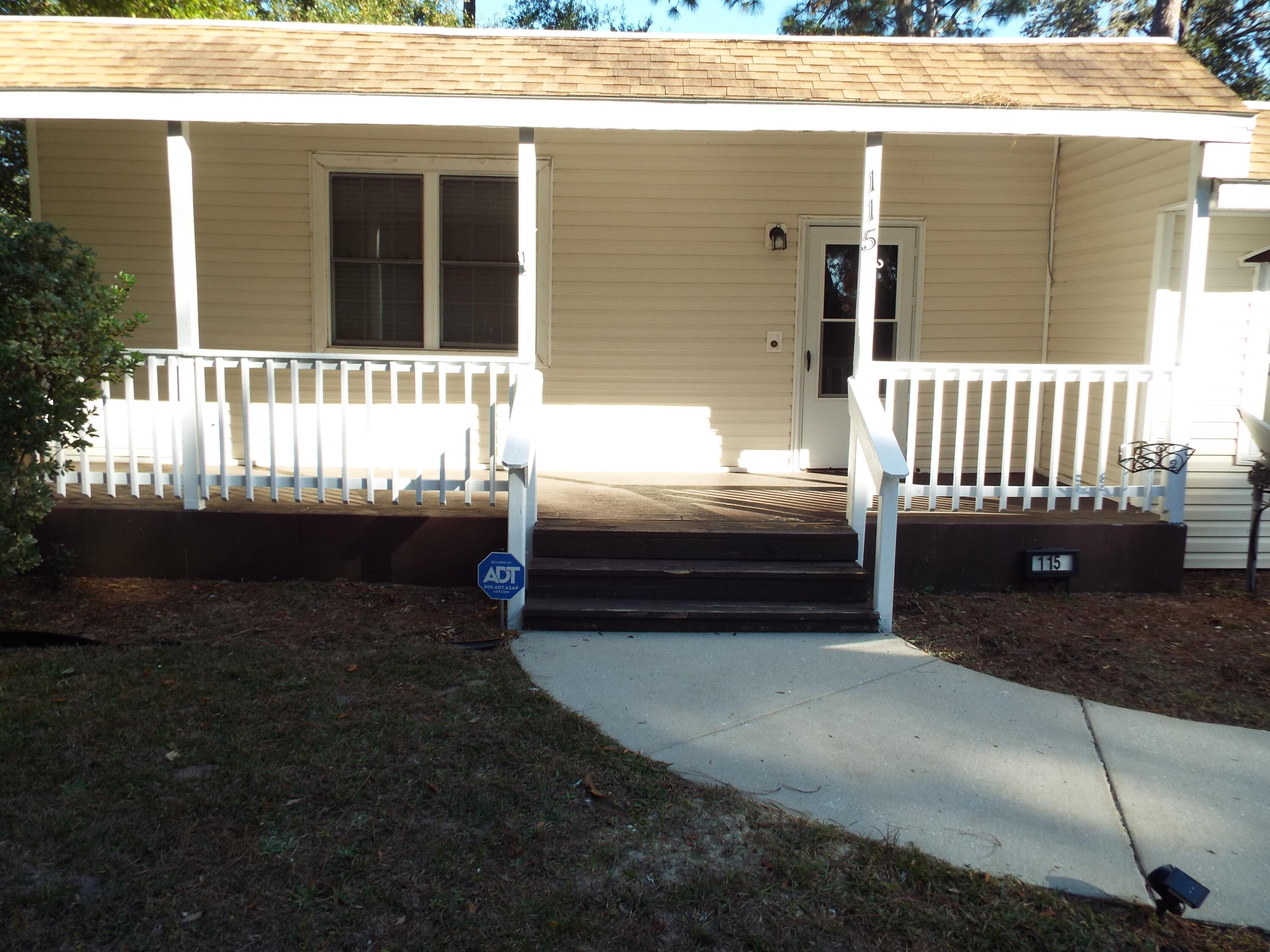 SO RANG 24 (242000.00) - Residential