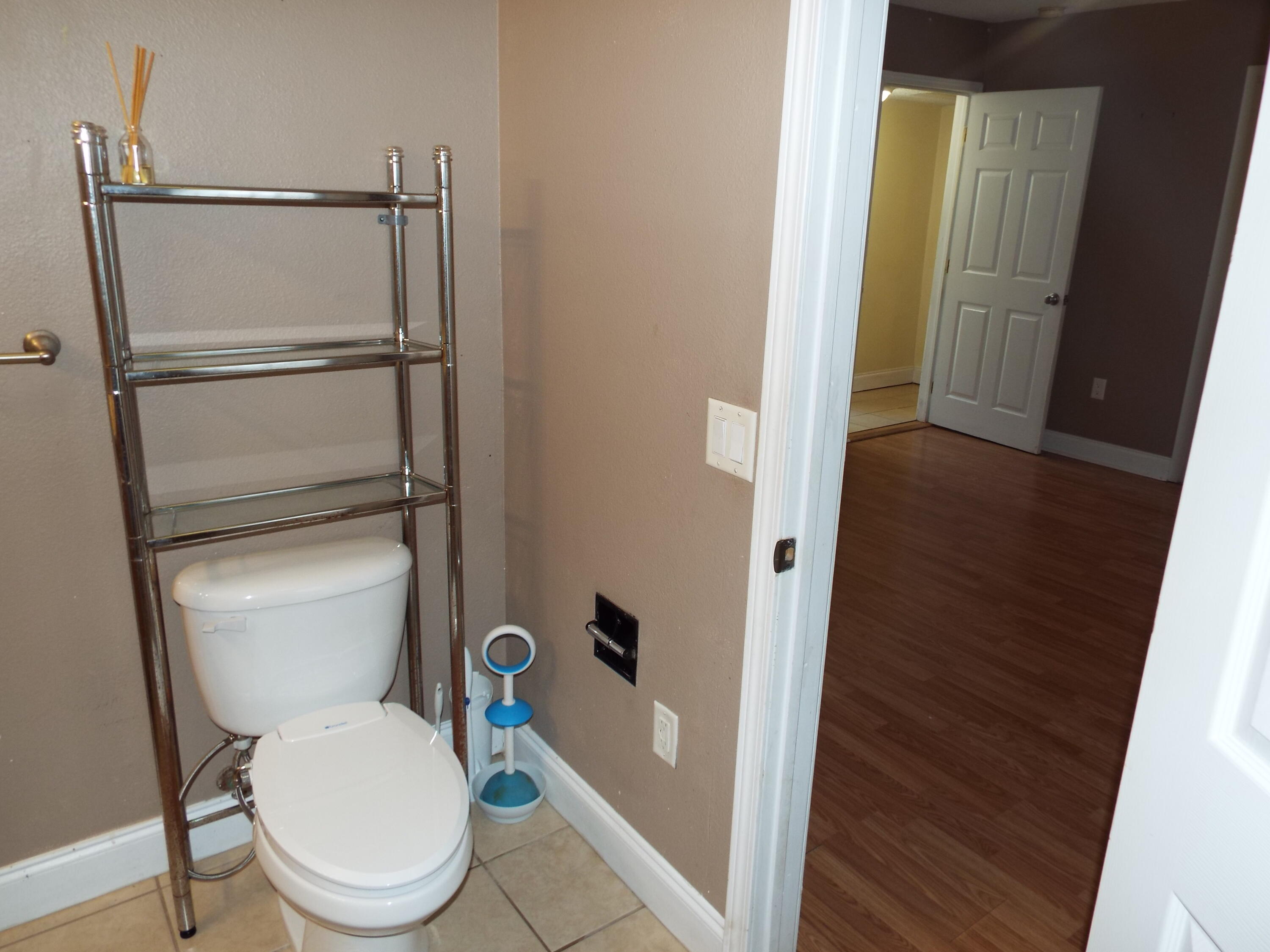 SO RANG 24 (242000.00) - Residential