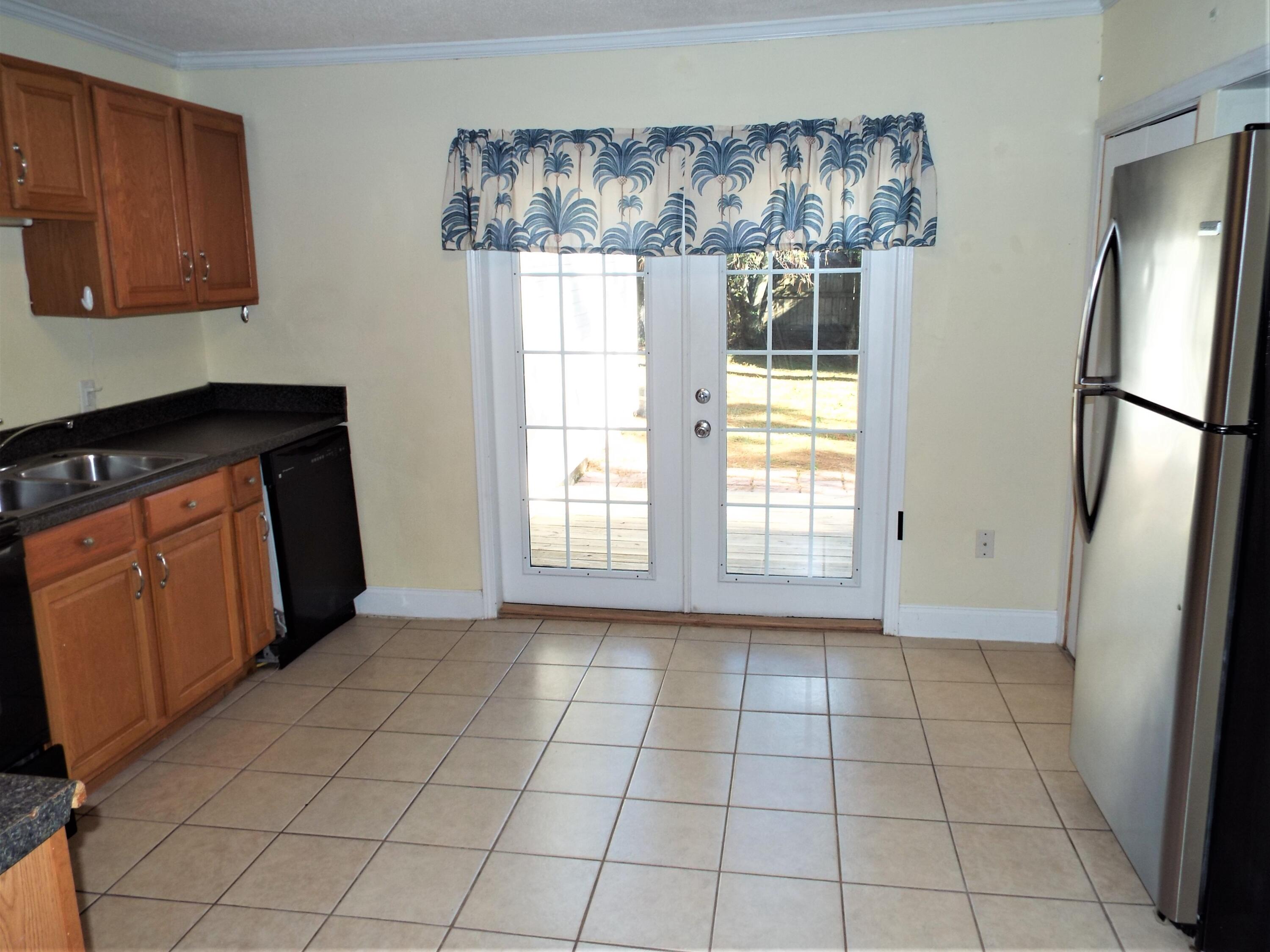 SO RANG 24 (242000.00) - Residential