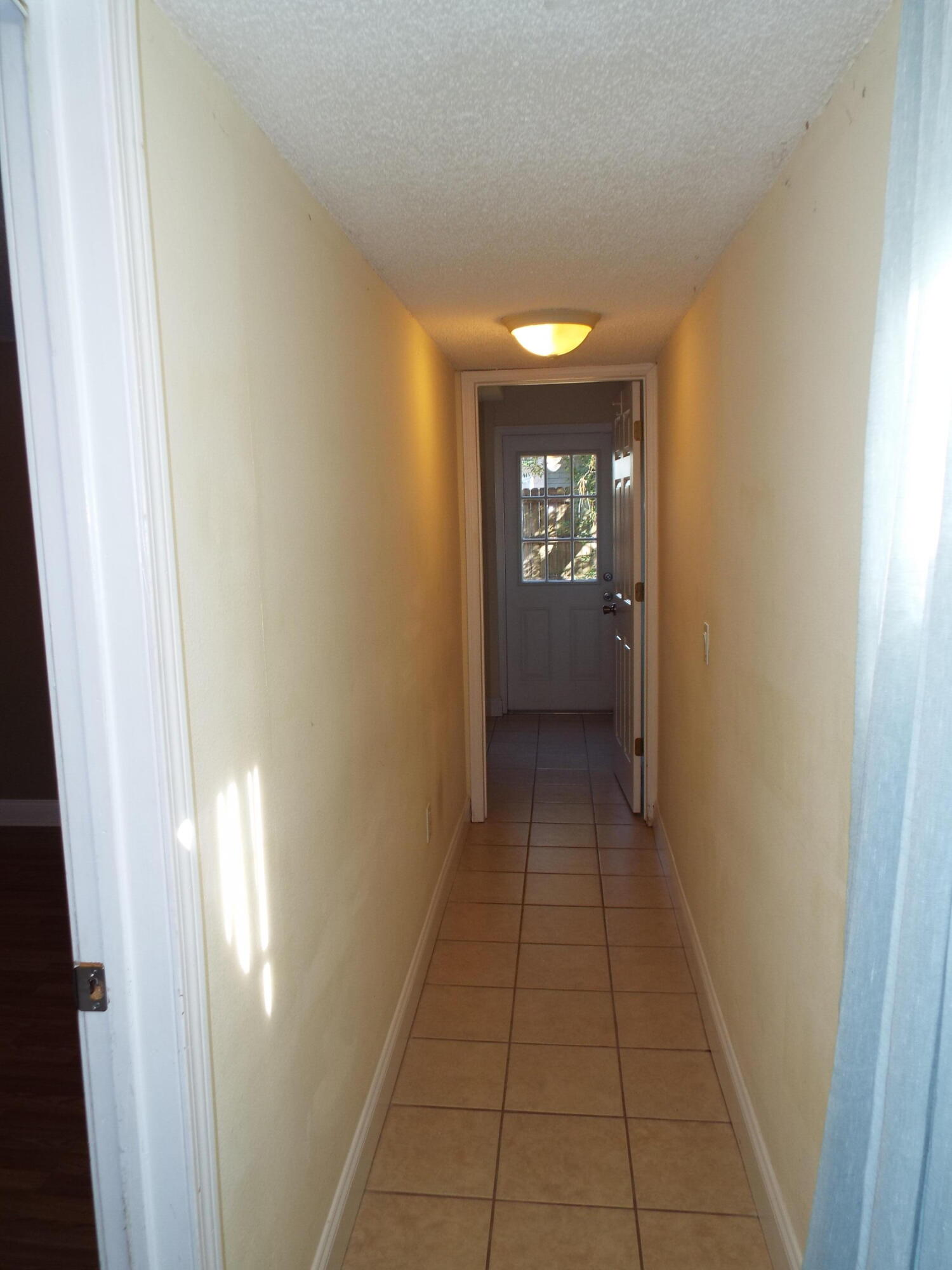 SO RANG 24 (242000.00) - Residential