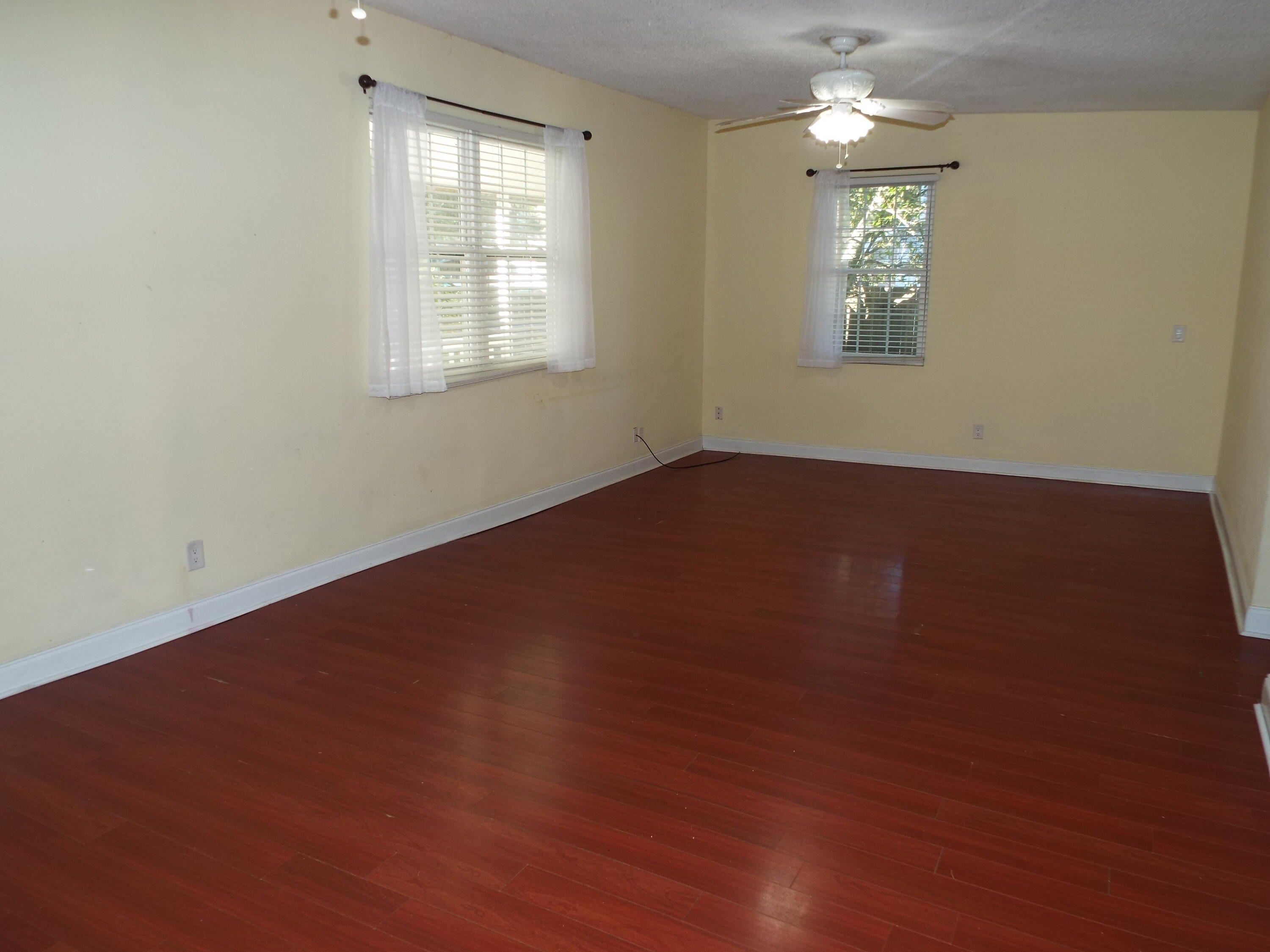 SO RANG 24 (242000.00) - Residential