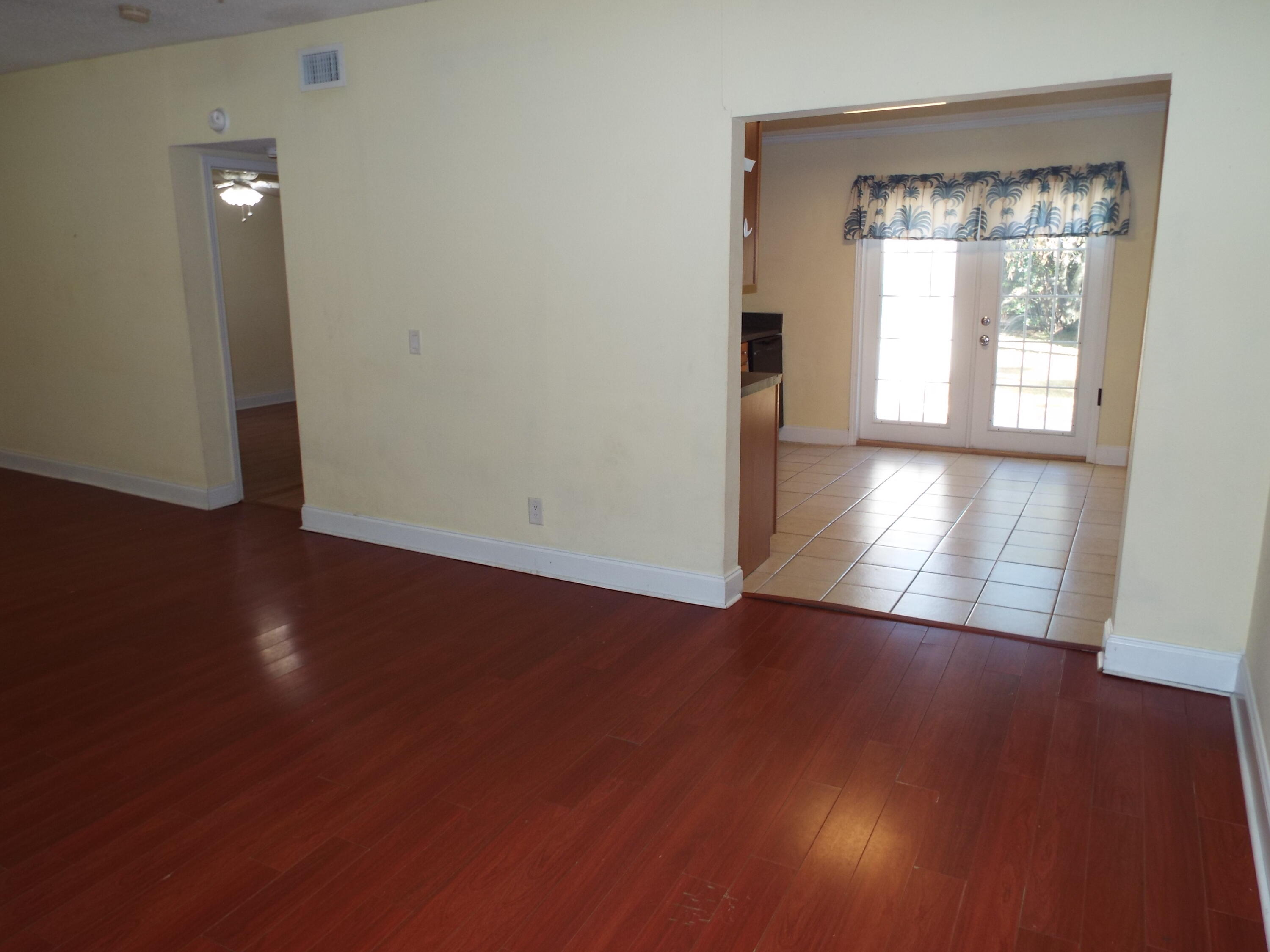 SO RANG 24 (242000.00) - Residential