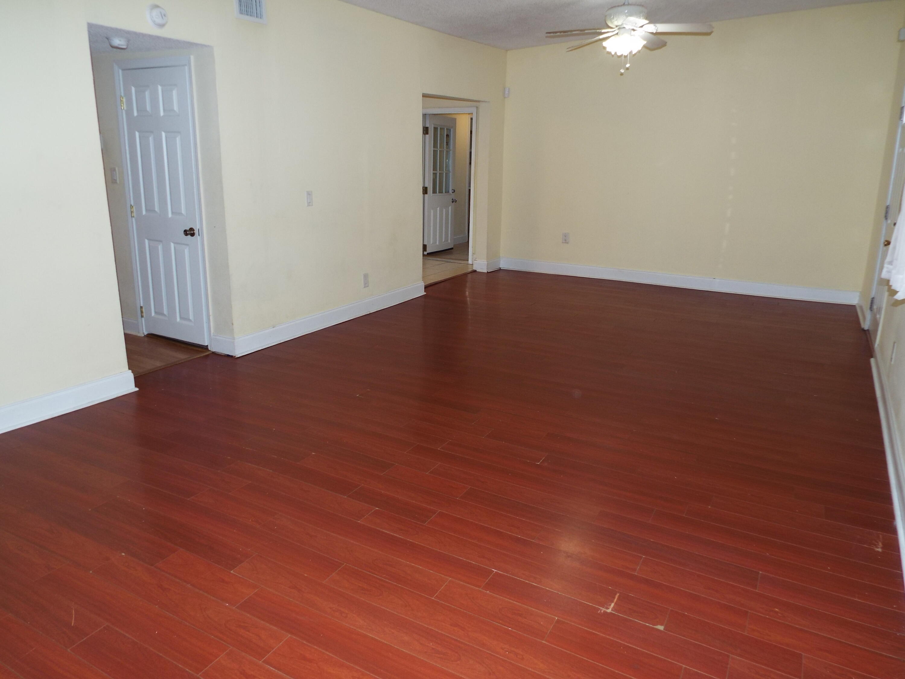 SO RANG 24 (242000.00) - Residential