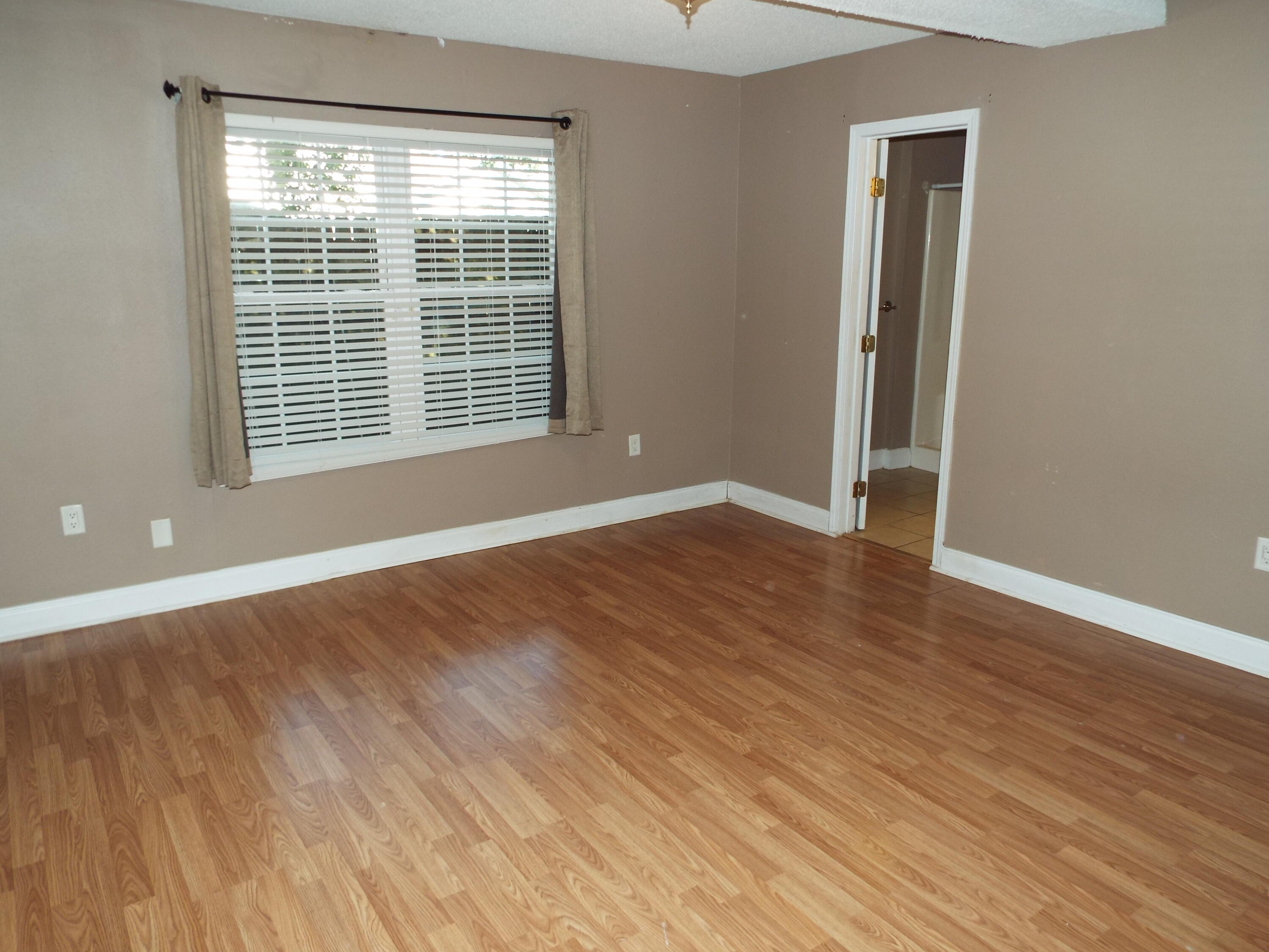 SO RANG 24 (242000.00) - Residential