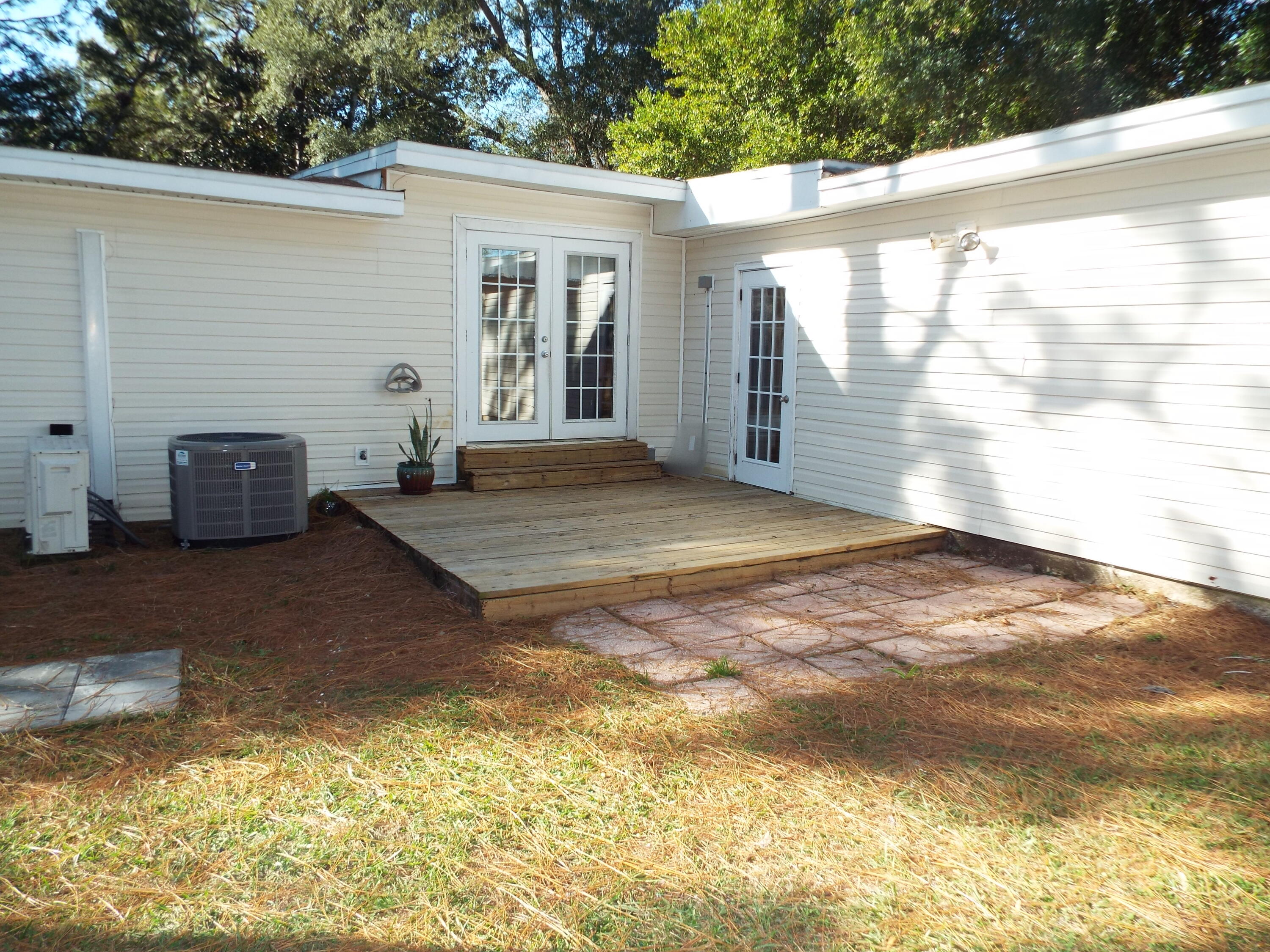 SO RANG 24 (242000.00) - Residential