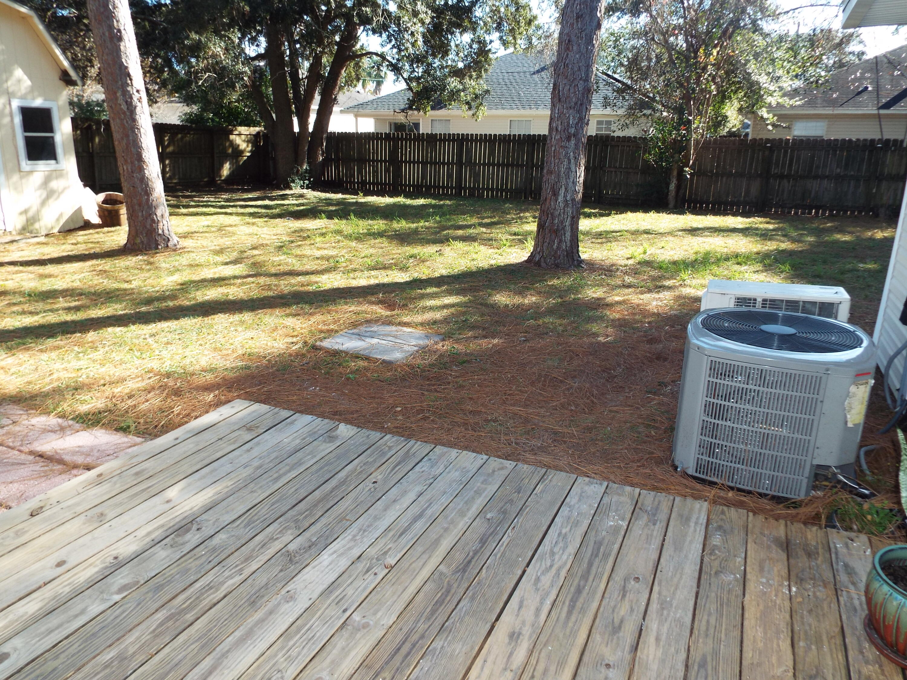 SO RANG 24 (242000.00) - Residential