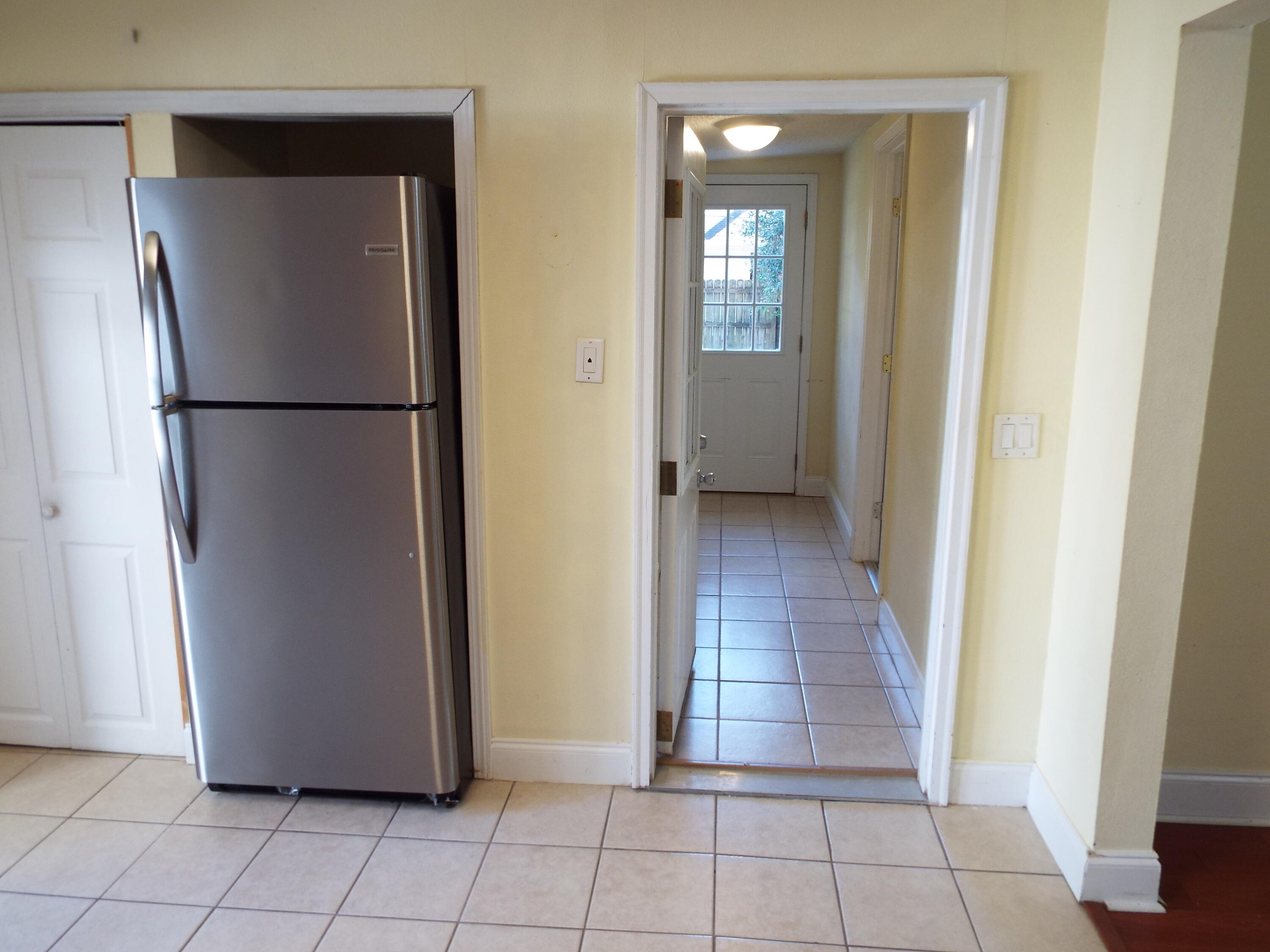 SO RANG 24 (242000.00) - Residential