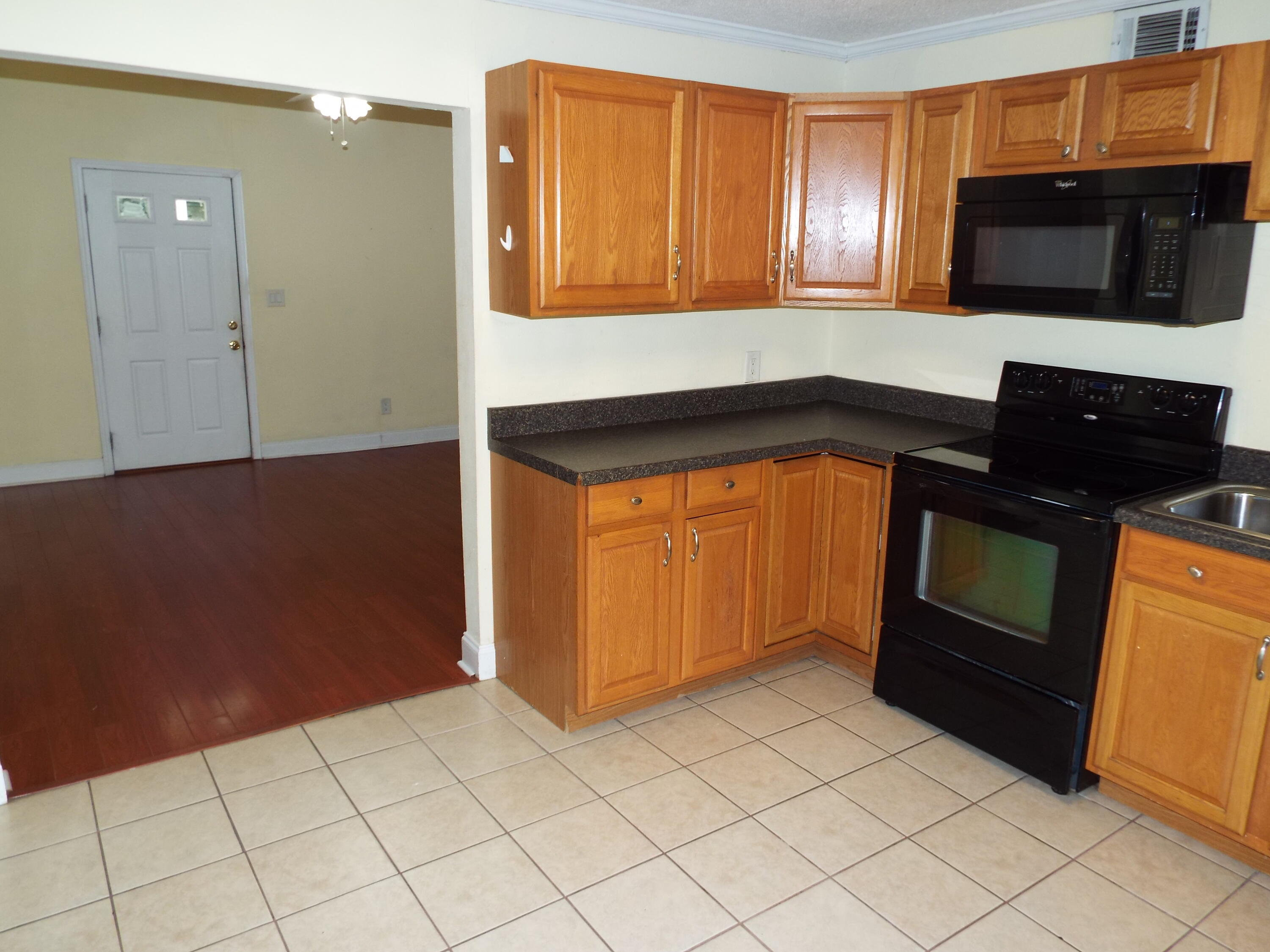 SO RANG 24 (242000.00) - Residential