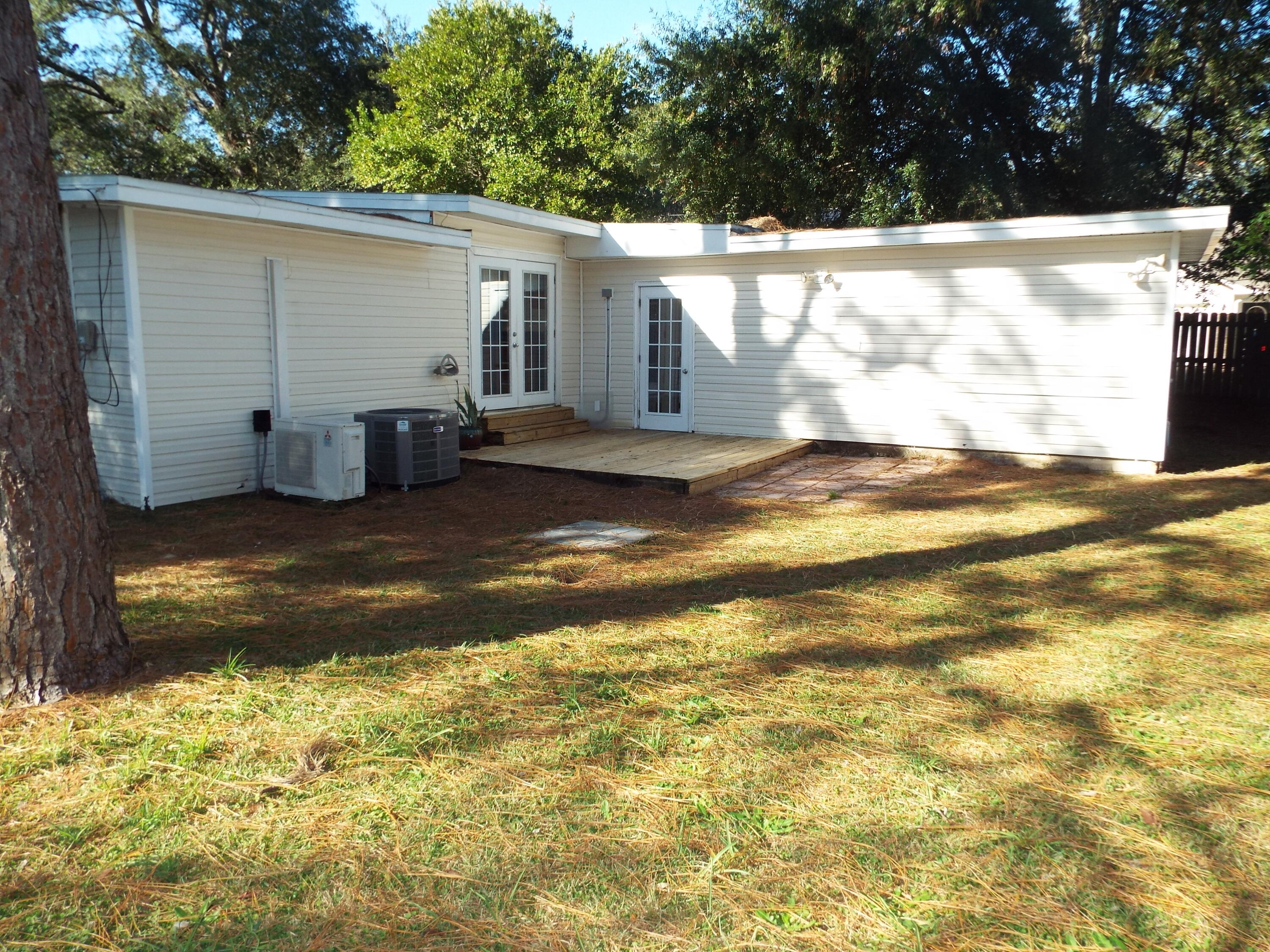 SO RANG 24 (242000.00) - Residential