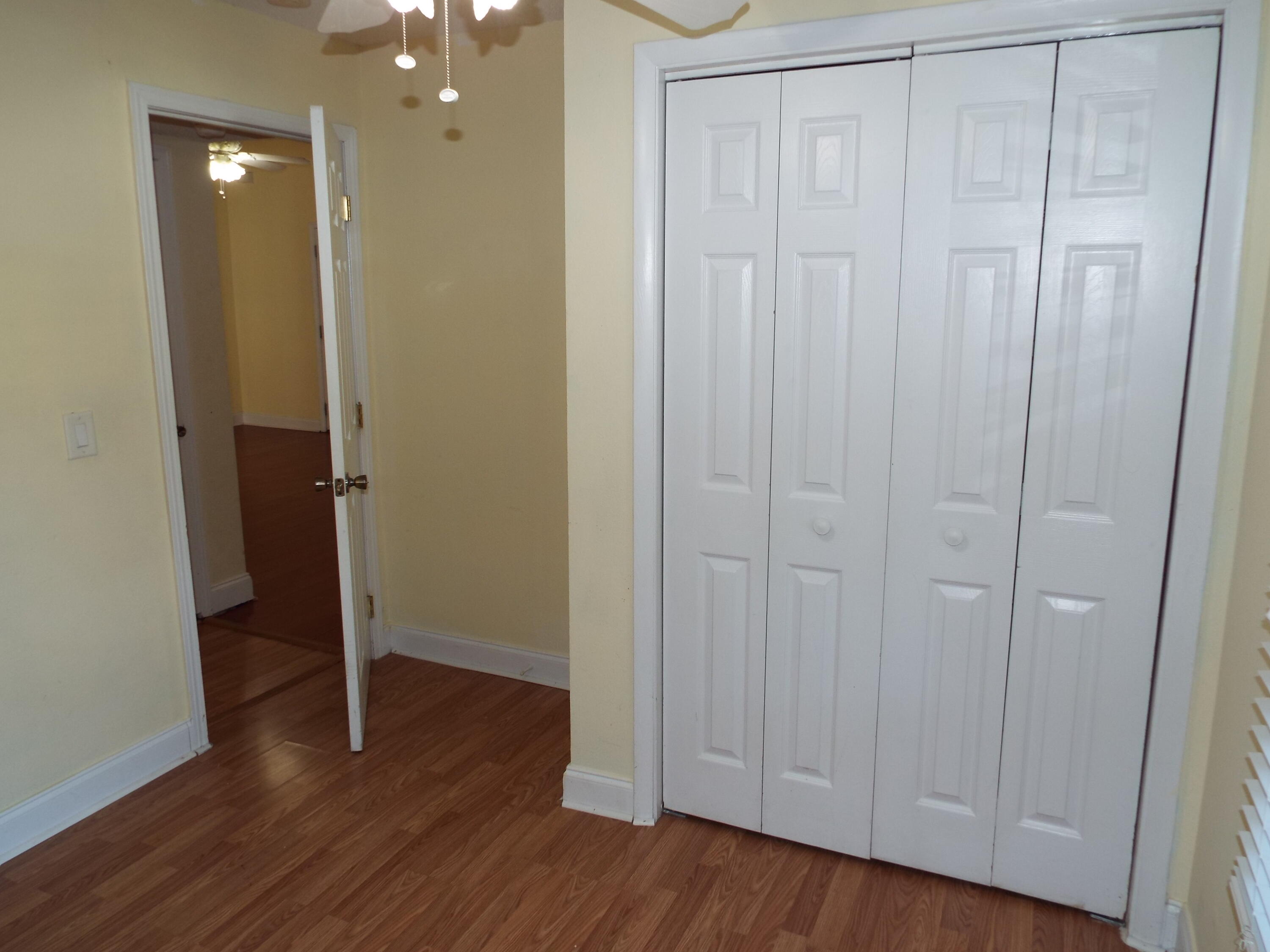 SO RANG 24 (242000.00) - Residential