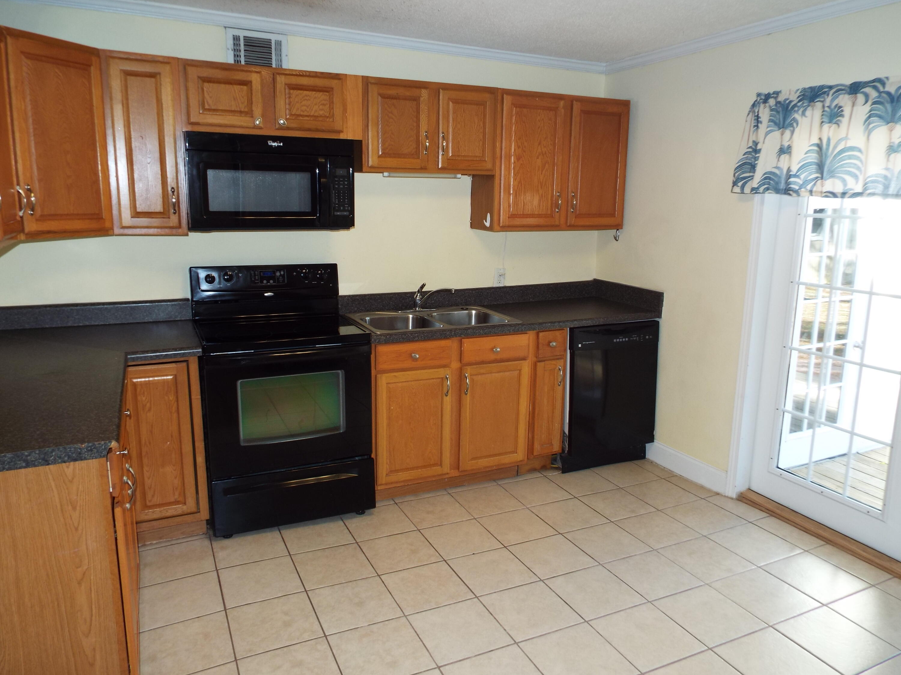 SO RANG 24 (242000.00) - Residential