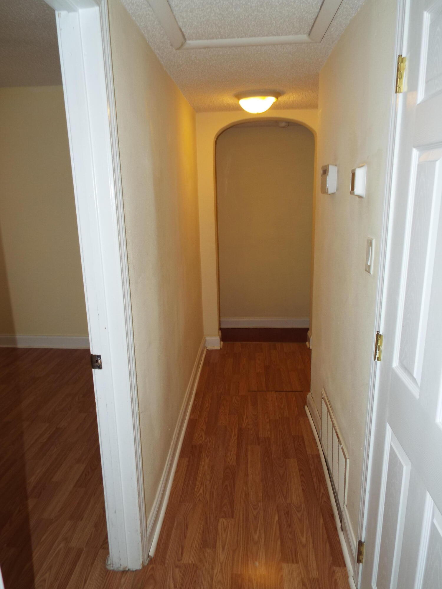 SO RANG 24 (242000.00) - Residential