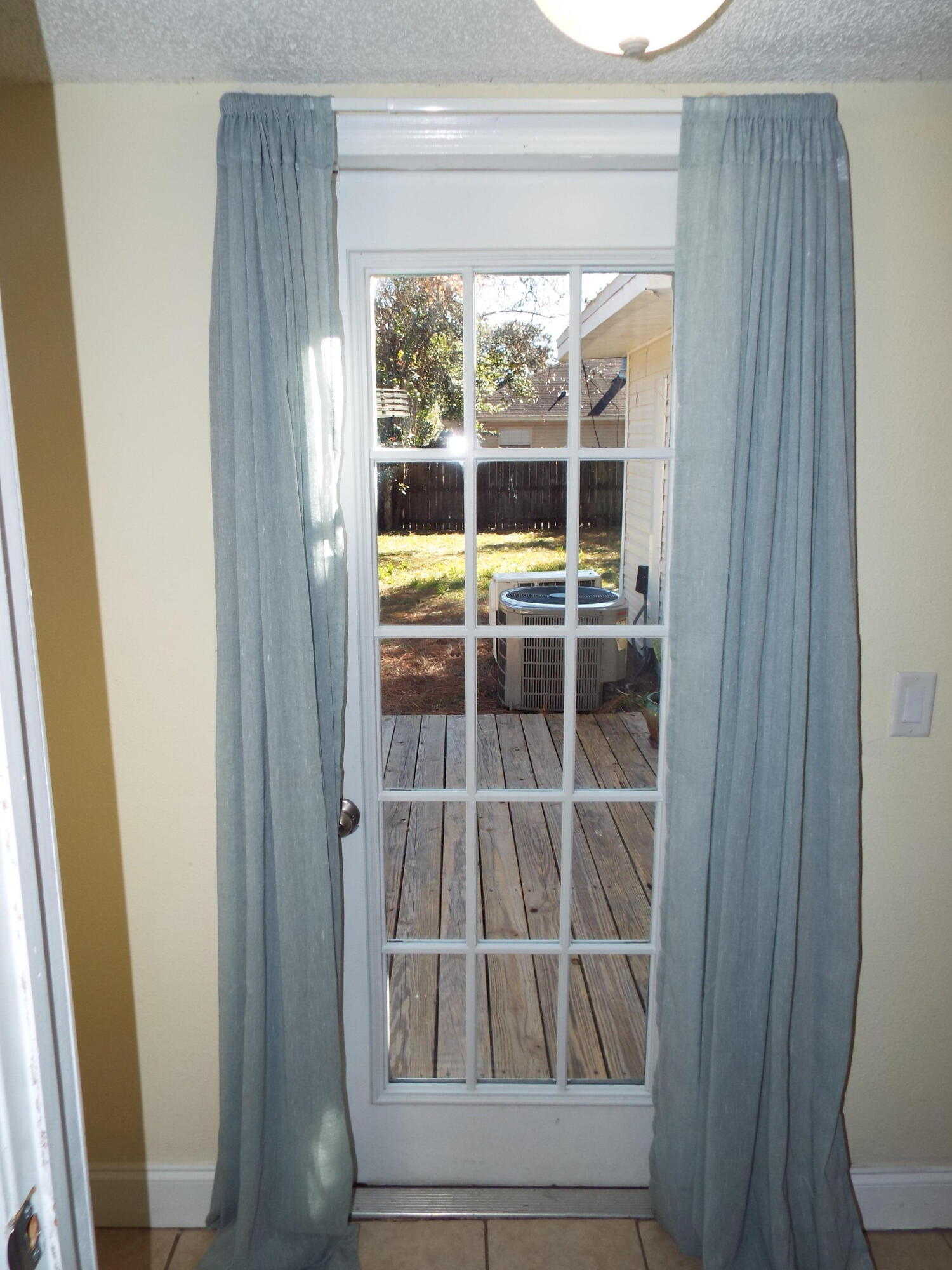 SO RANG 24 (242000.00) - Residential