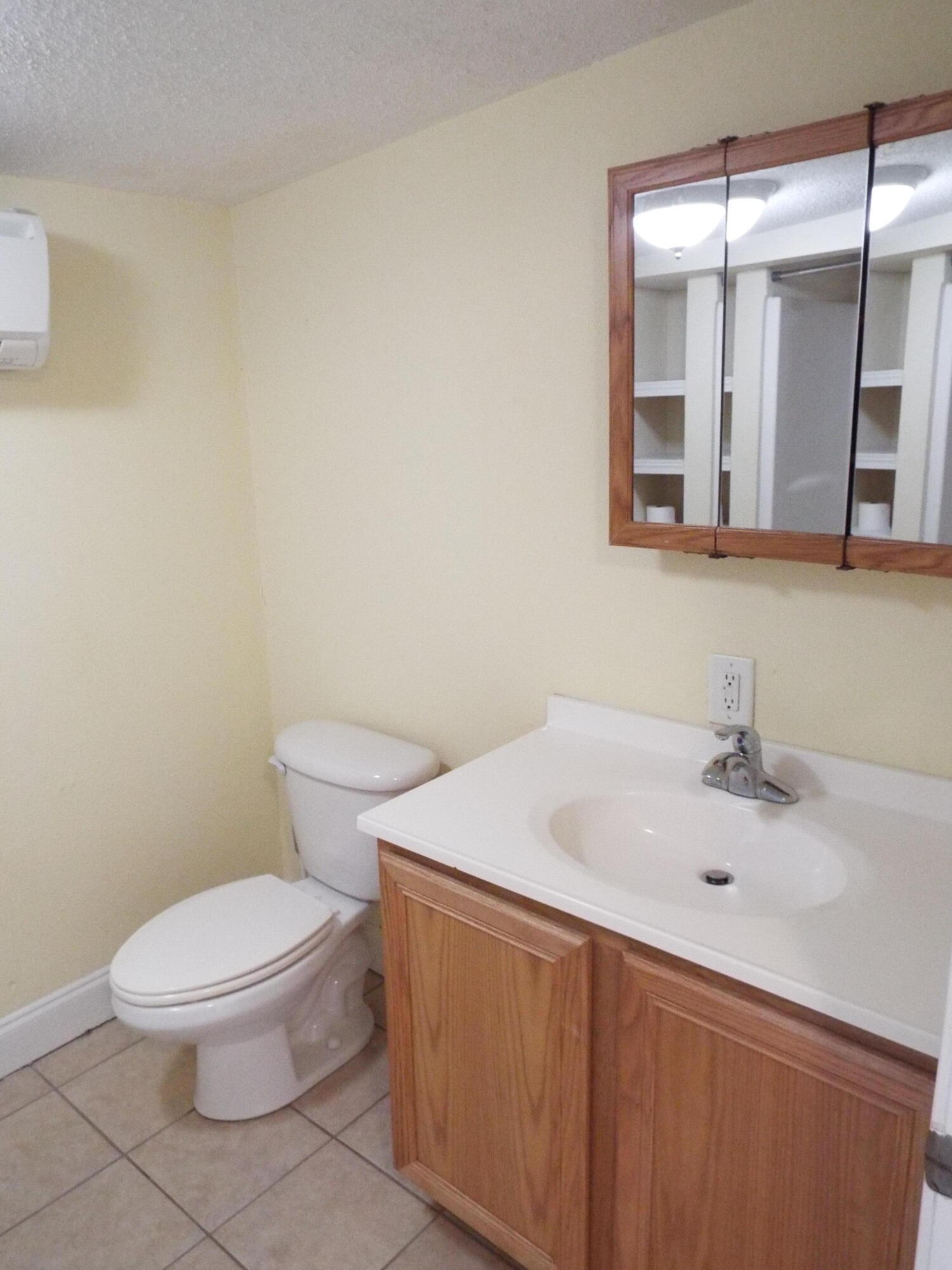 SO RANG 24 (242000.00) - Residential