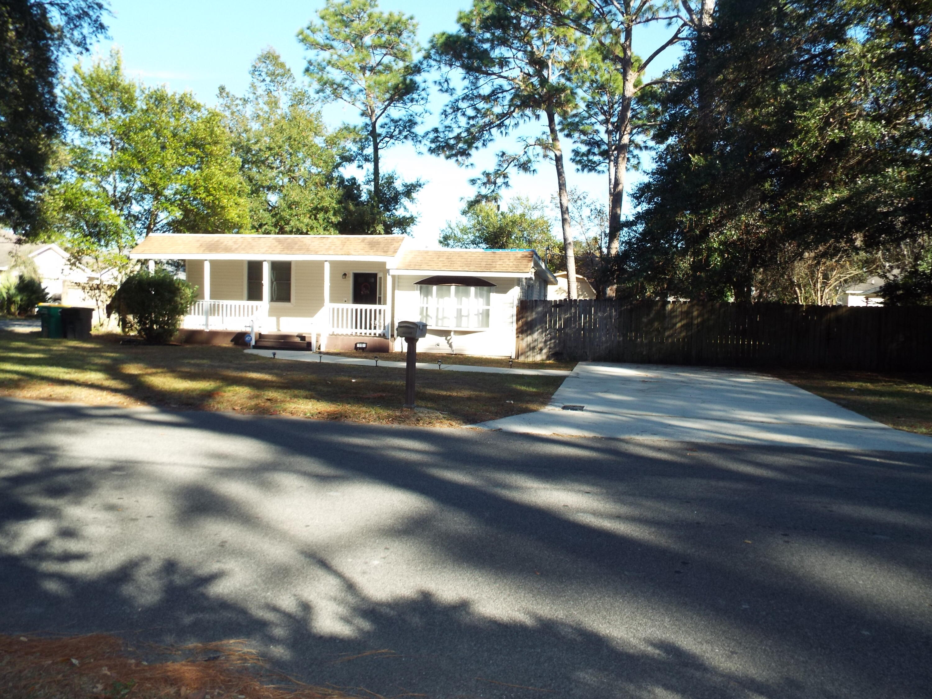 SO RANG 24 (242000.00) - Residential