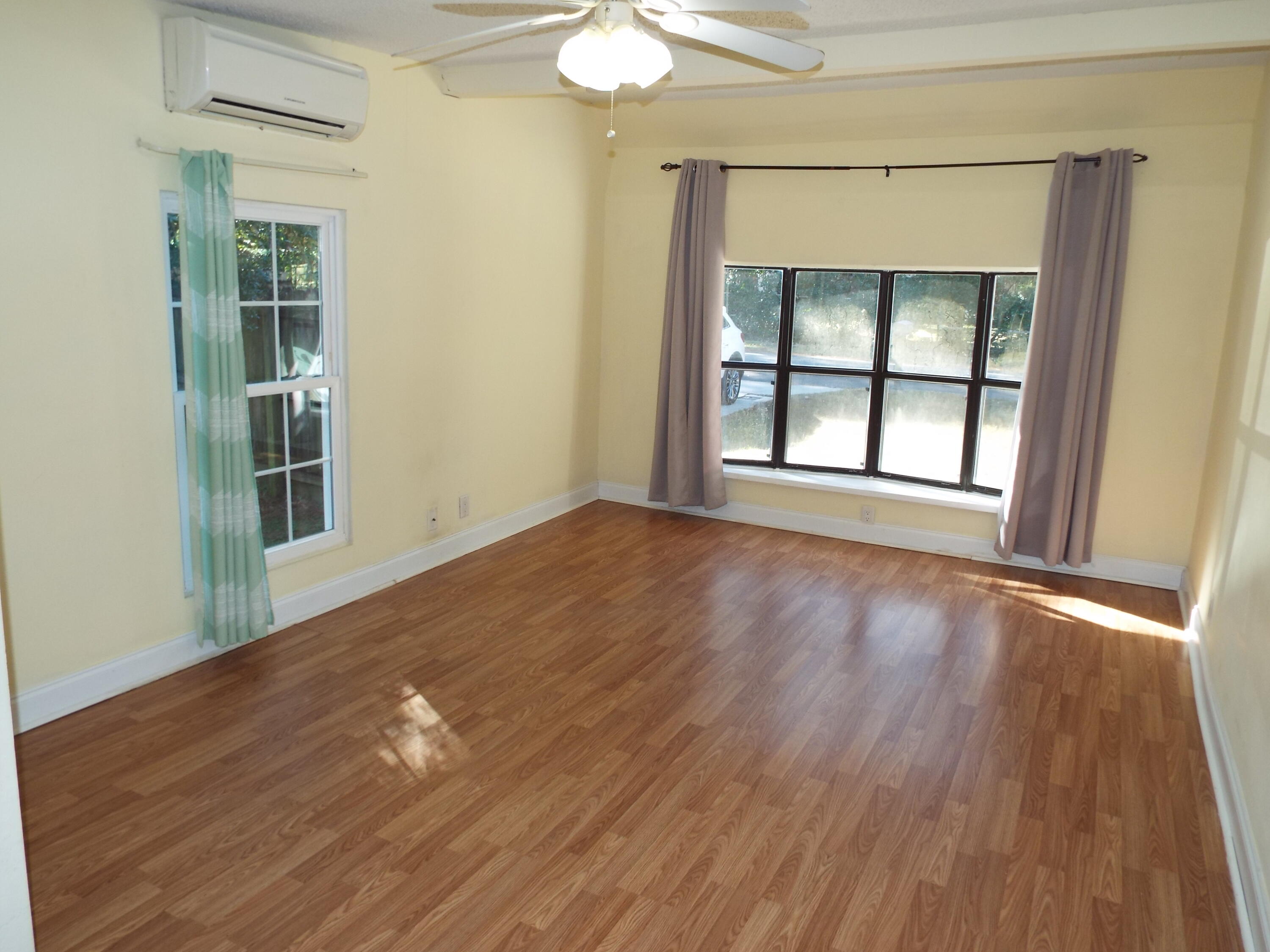 SO RANG 24 (242000.00) - Residential