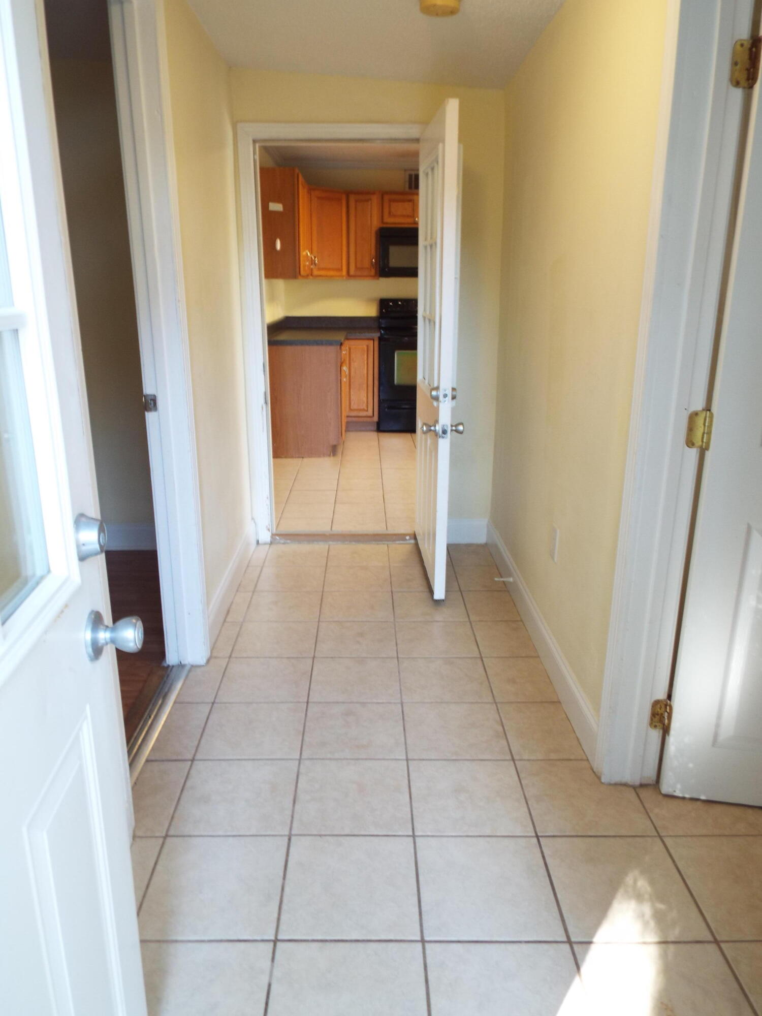 SO RANG 24 (242000.00) - Residential