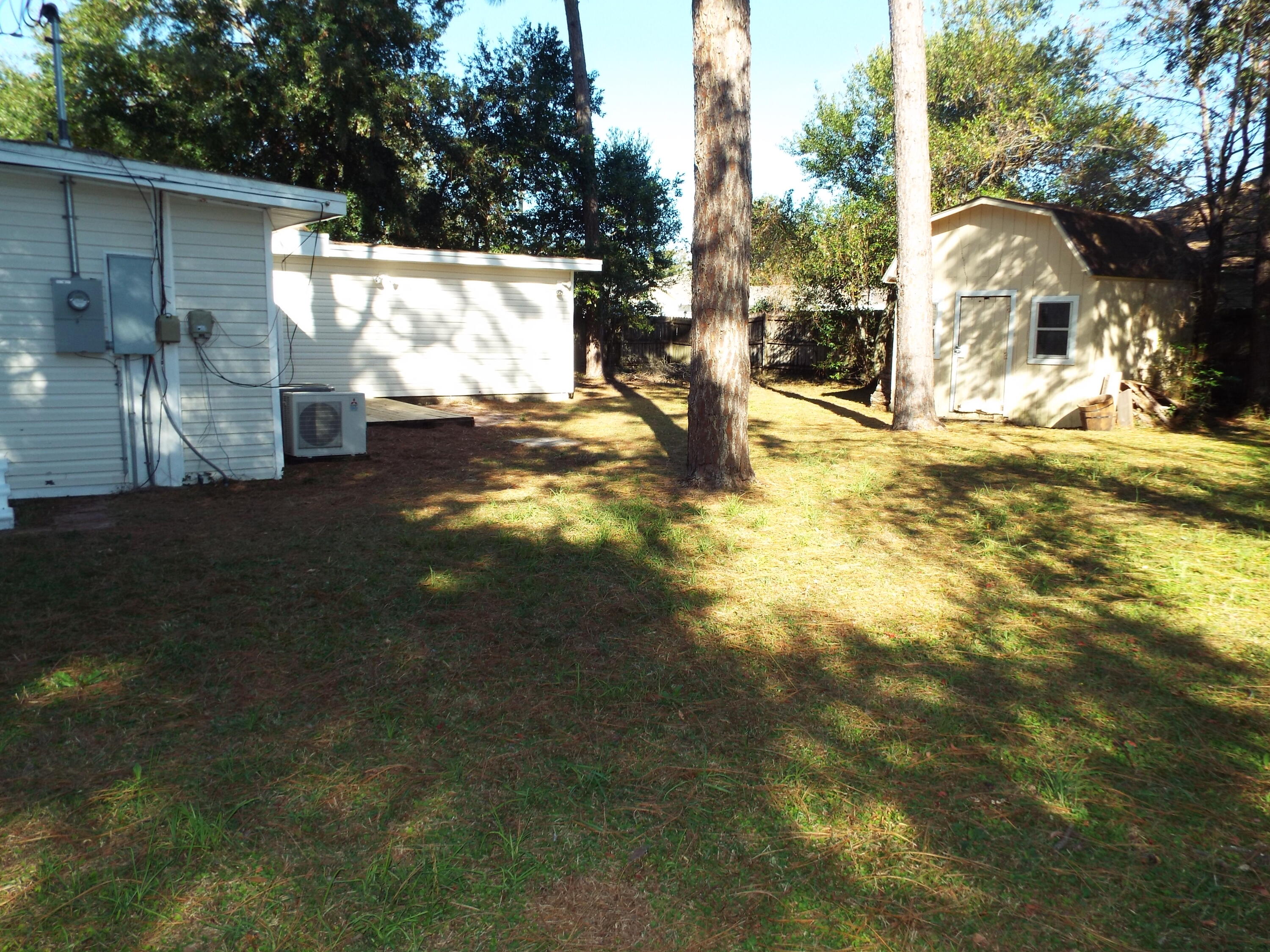 SO RANG 24 (242000.00) - Residential