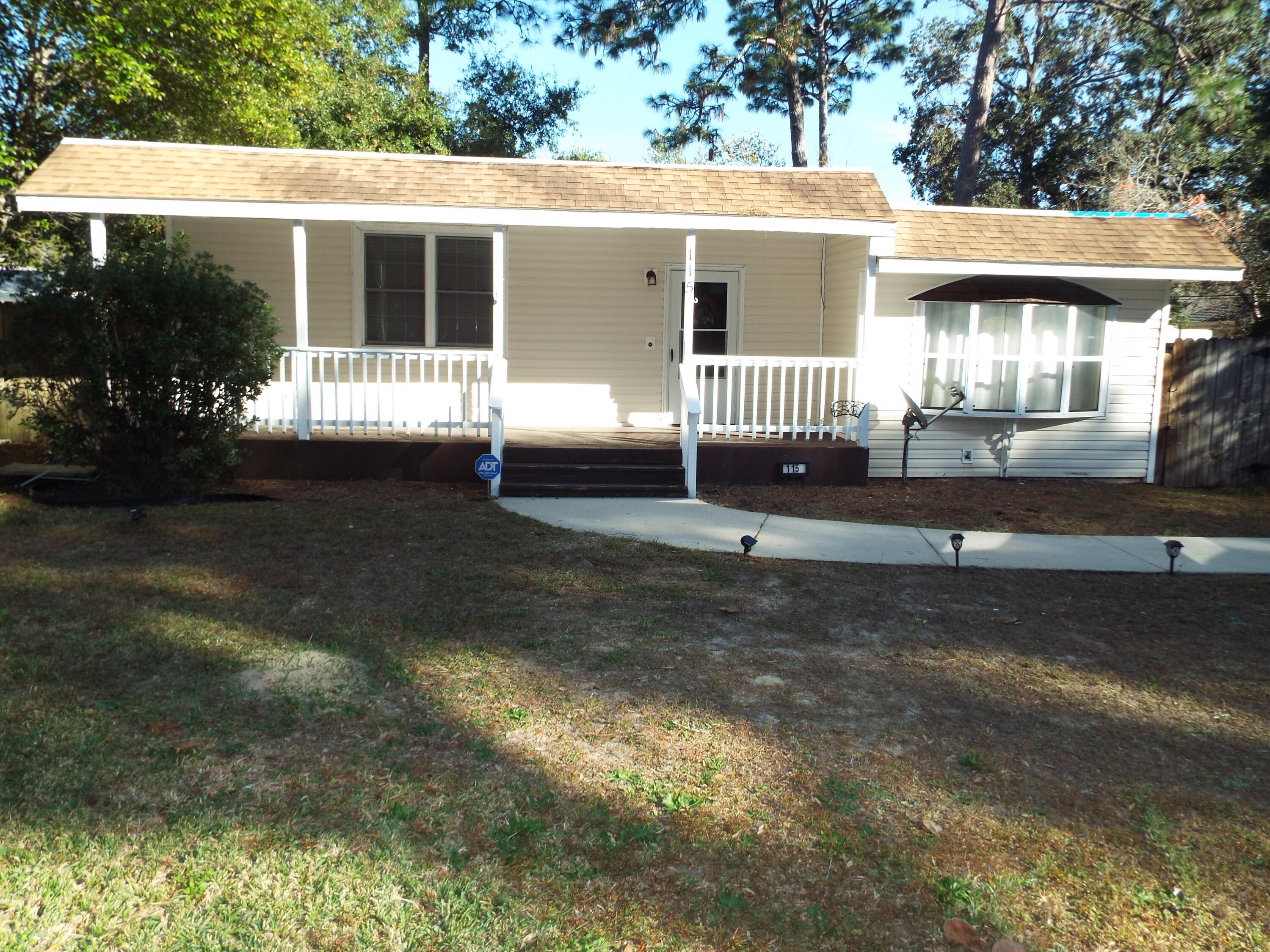 SO RANG 24 (242000.00) - Residential