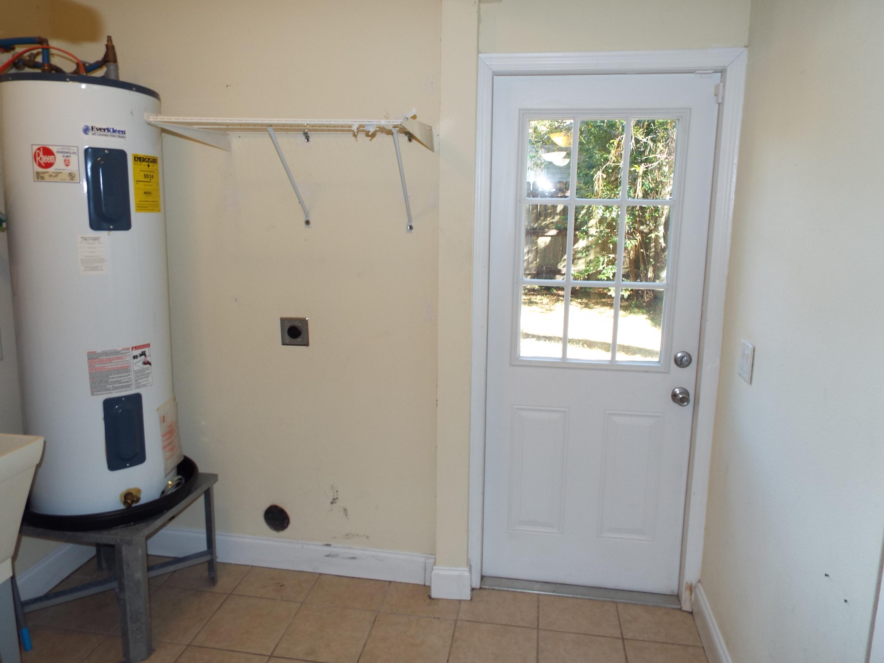 SO RANG 24 (242000.00) - Residential