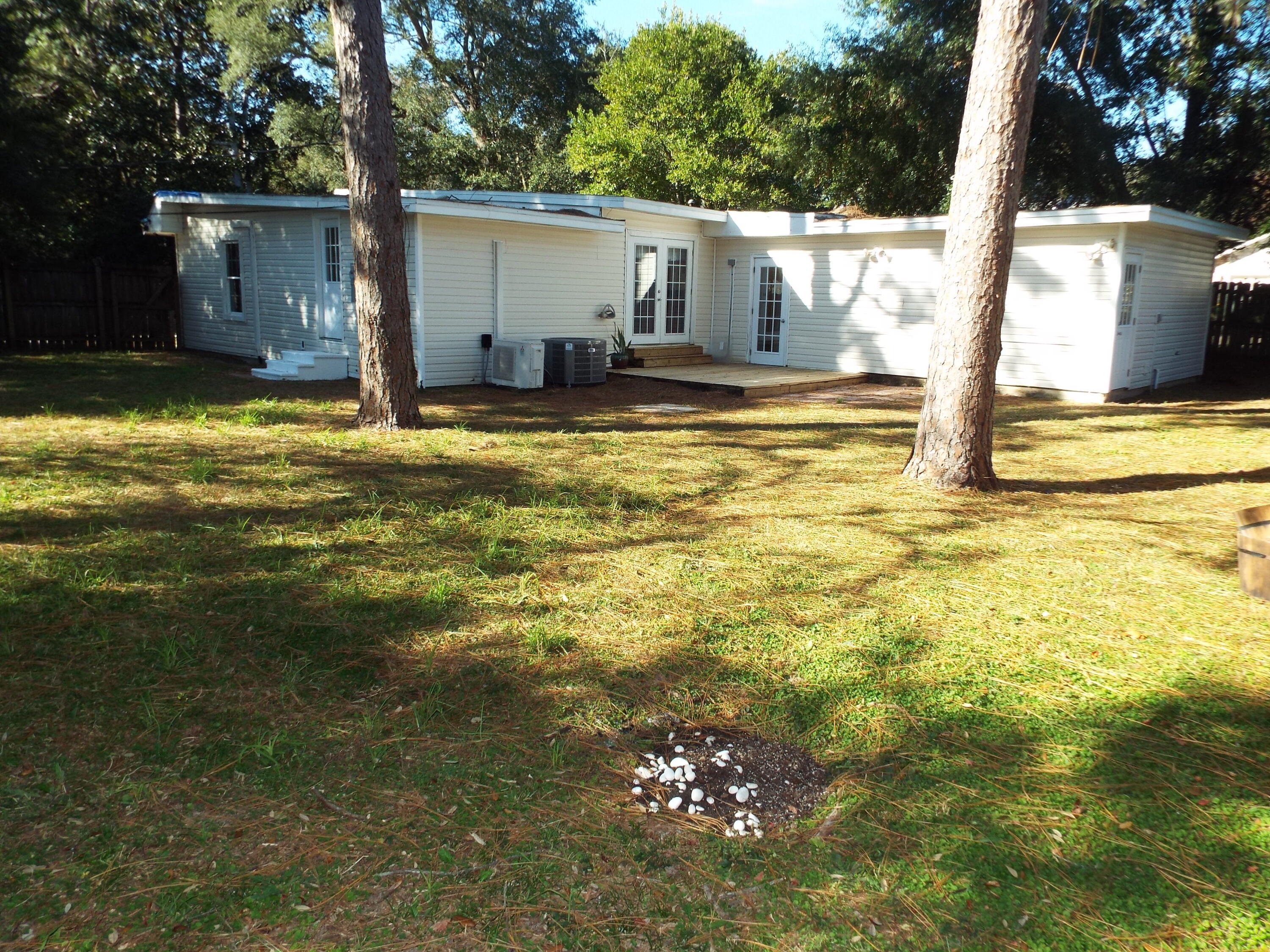 SO RANG 24 (242000.00) - Residential