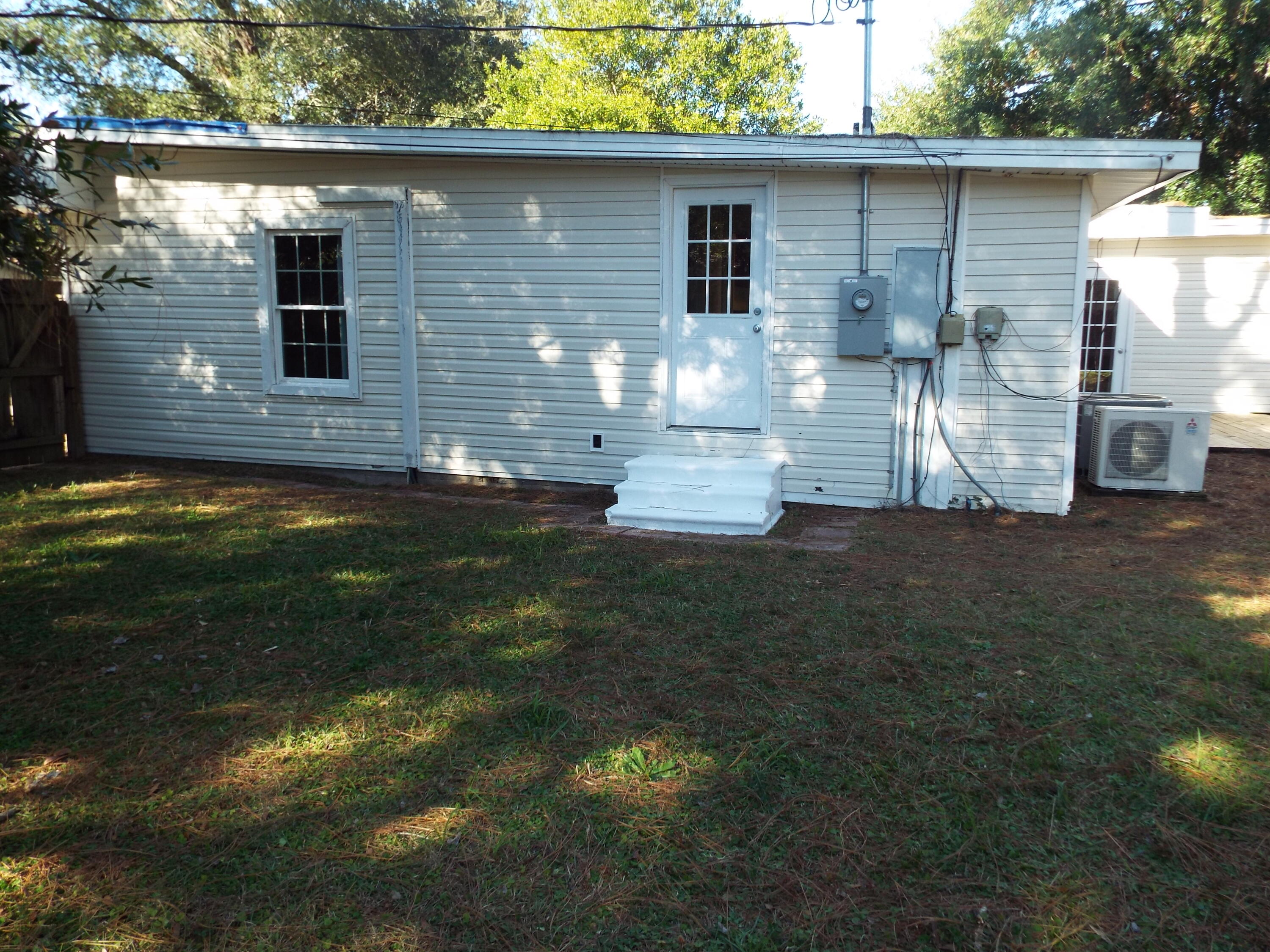 SO RANG 24 (242000.00) - Residential