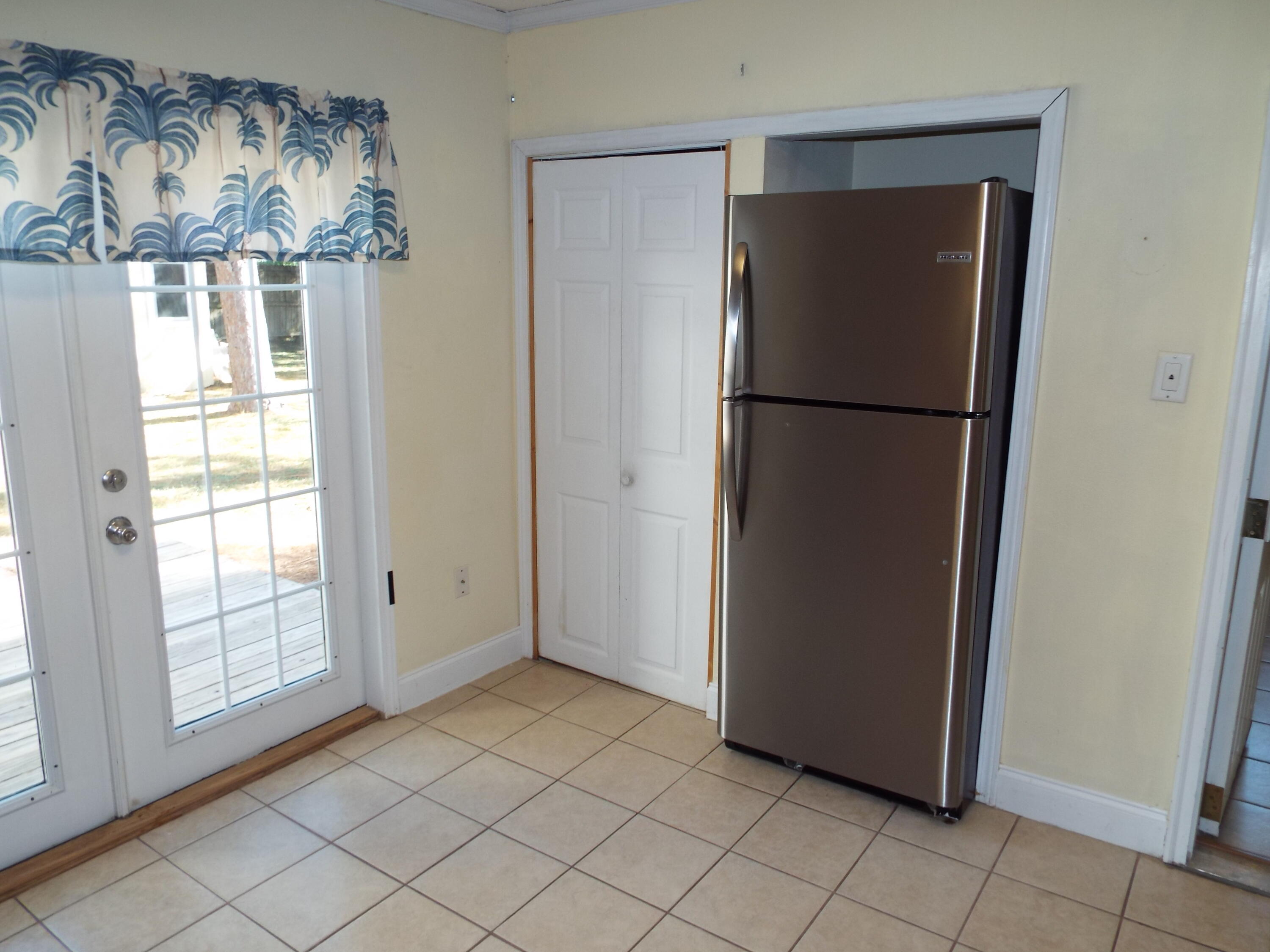 SO RANG 24 (242000.00) - Residential