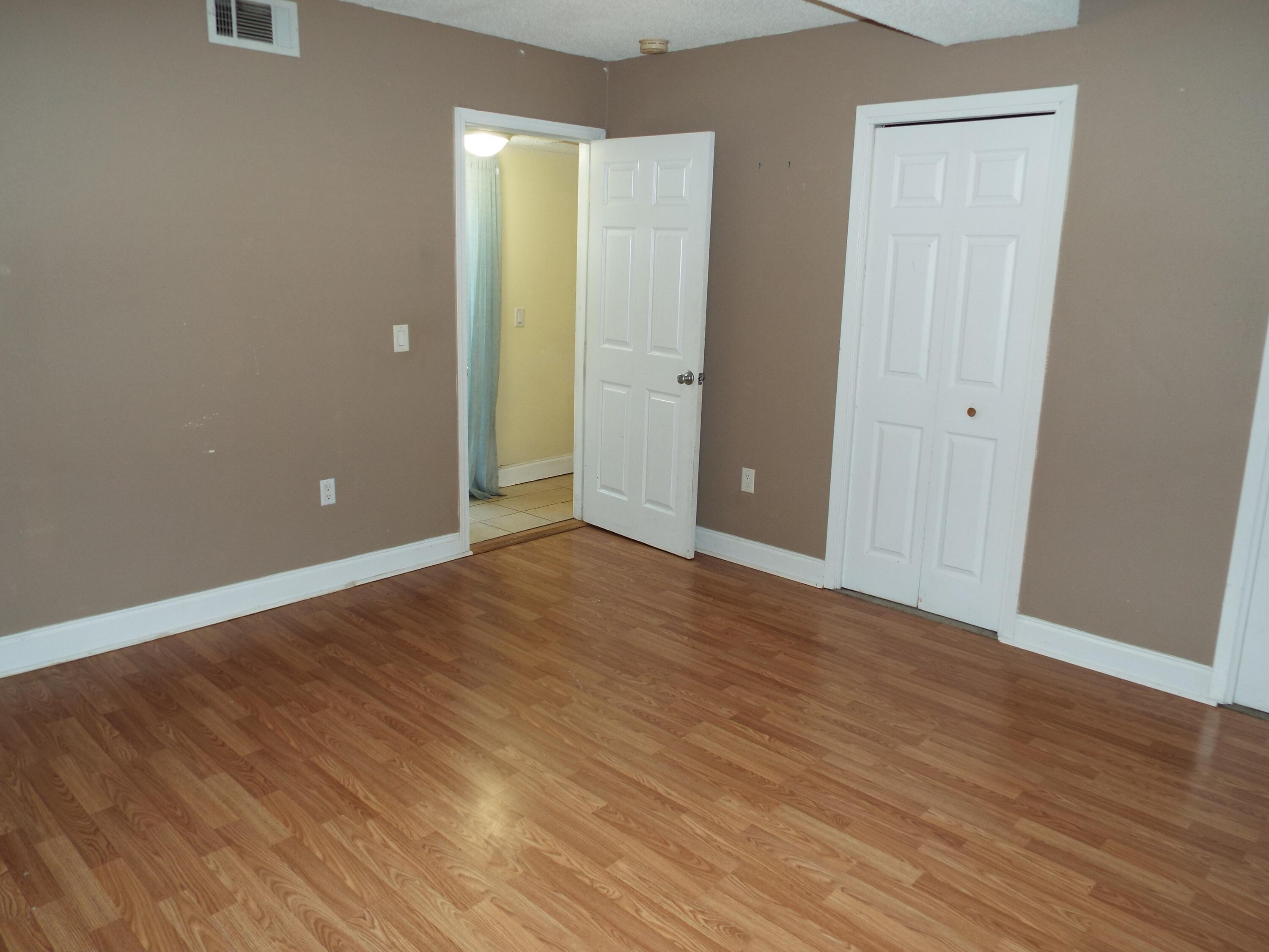 SO RANG 24 (242000.00) - Residential