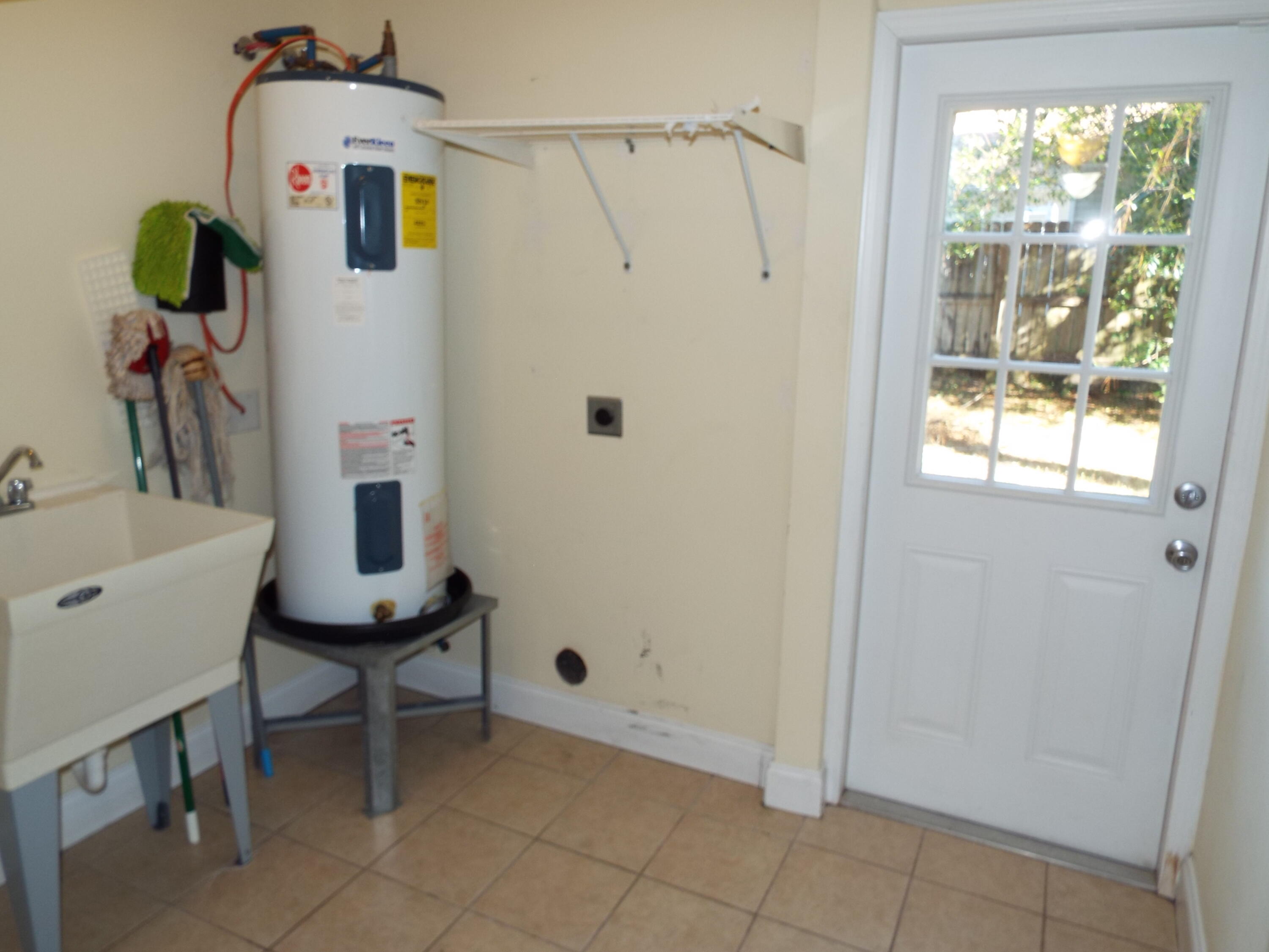 SO RANG 24 (242000.00) - Residential