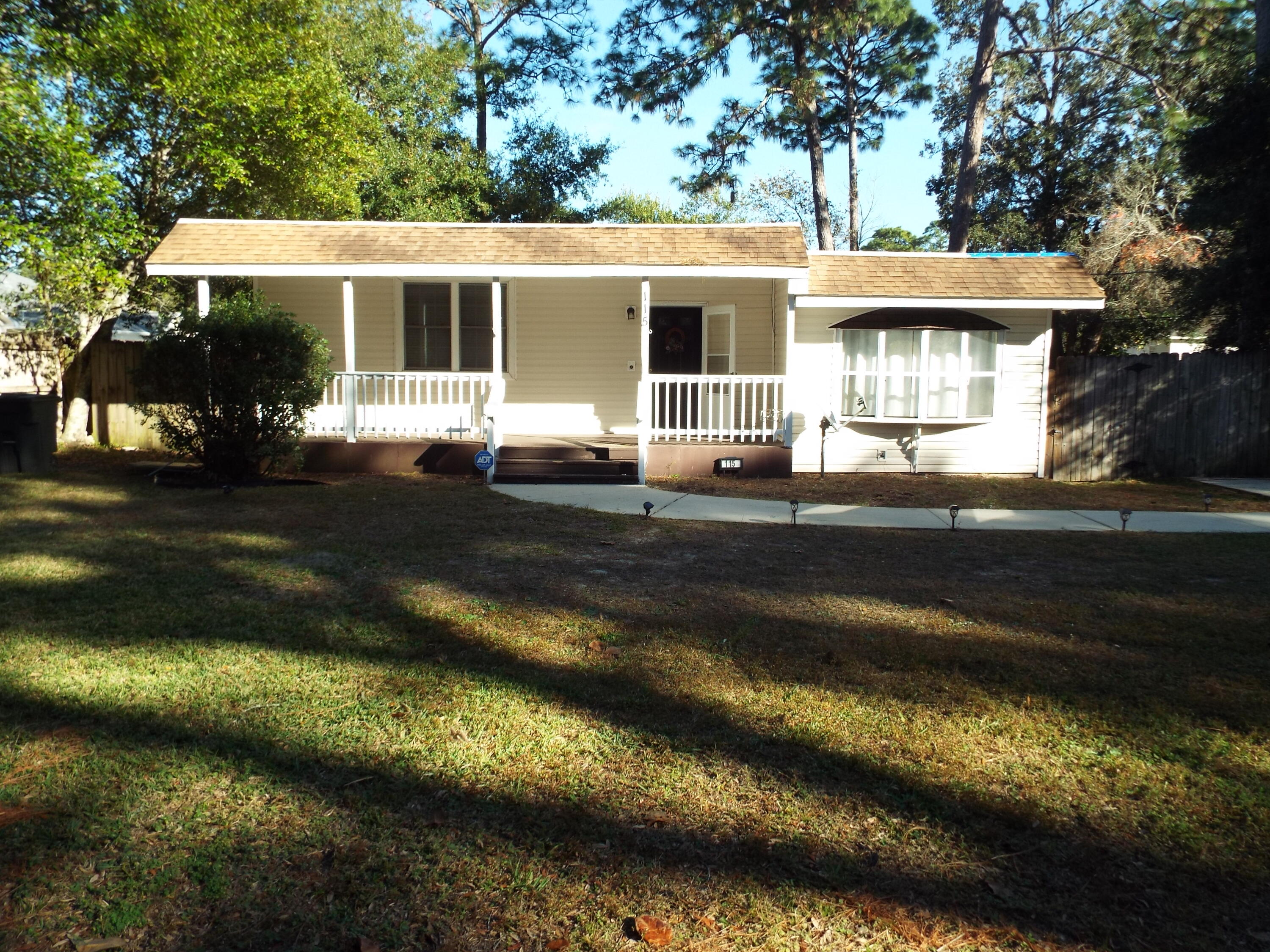 SO RANG 24 (242000.00) - Residential