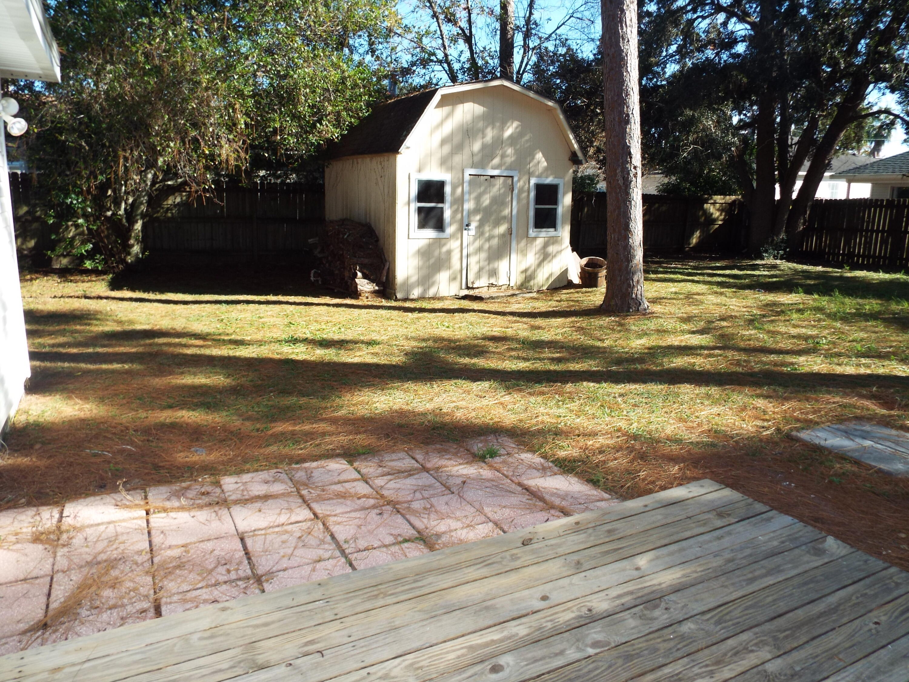 SO RANG 24 (242000.00) - Residential