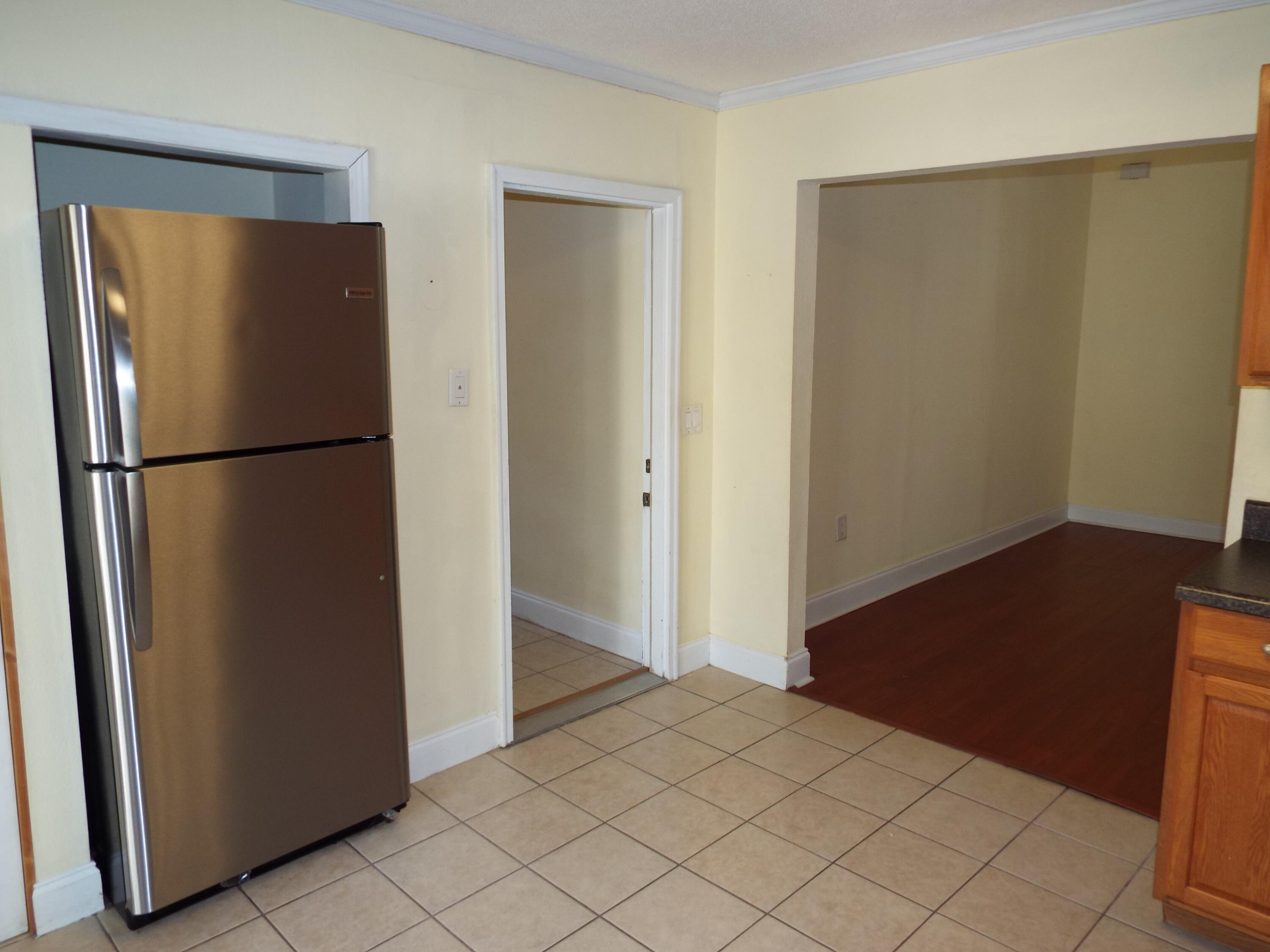 SO RANG 24 (242000.00) - Residential