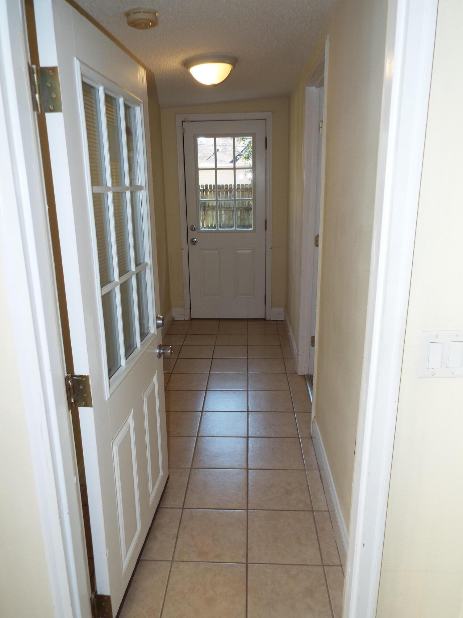 SO RANG 24 (242000.00) - Residential