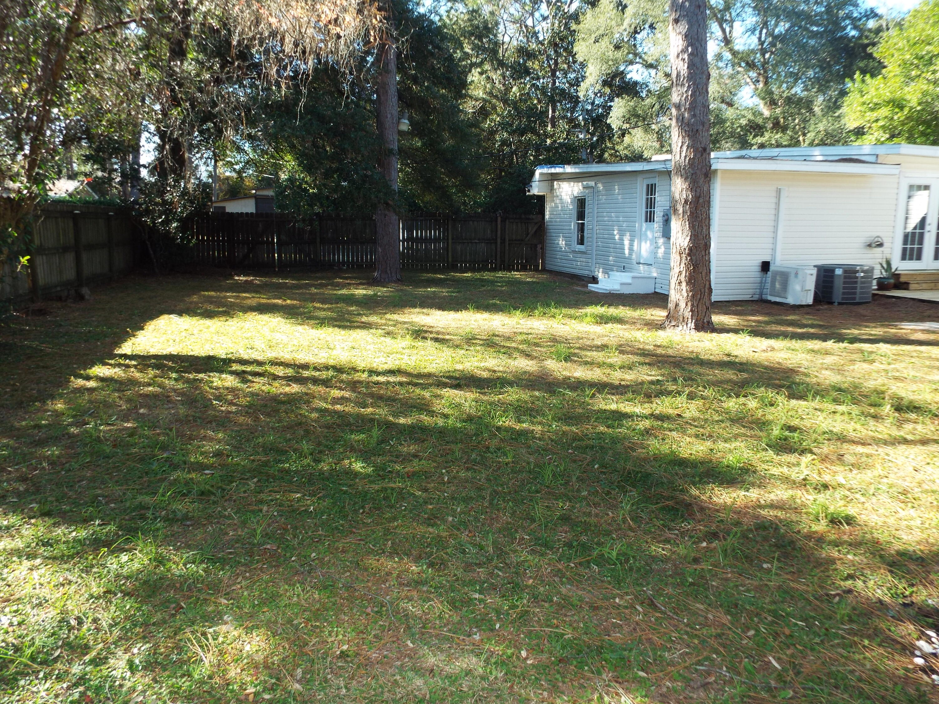 SO RANG 24 (242000.00) - Residential