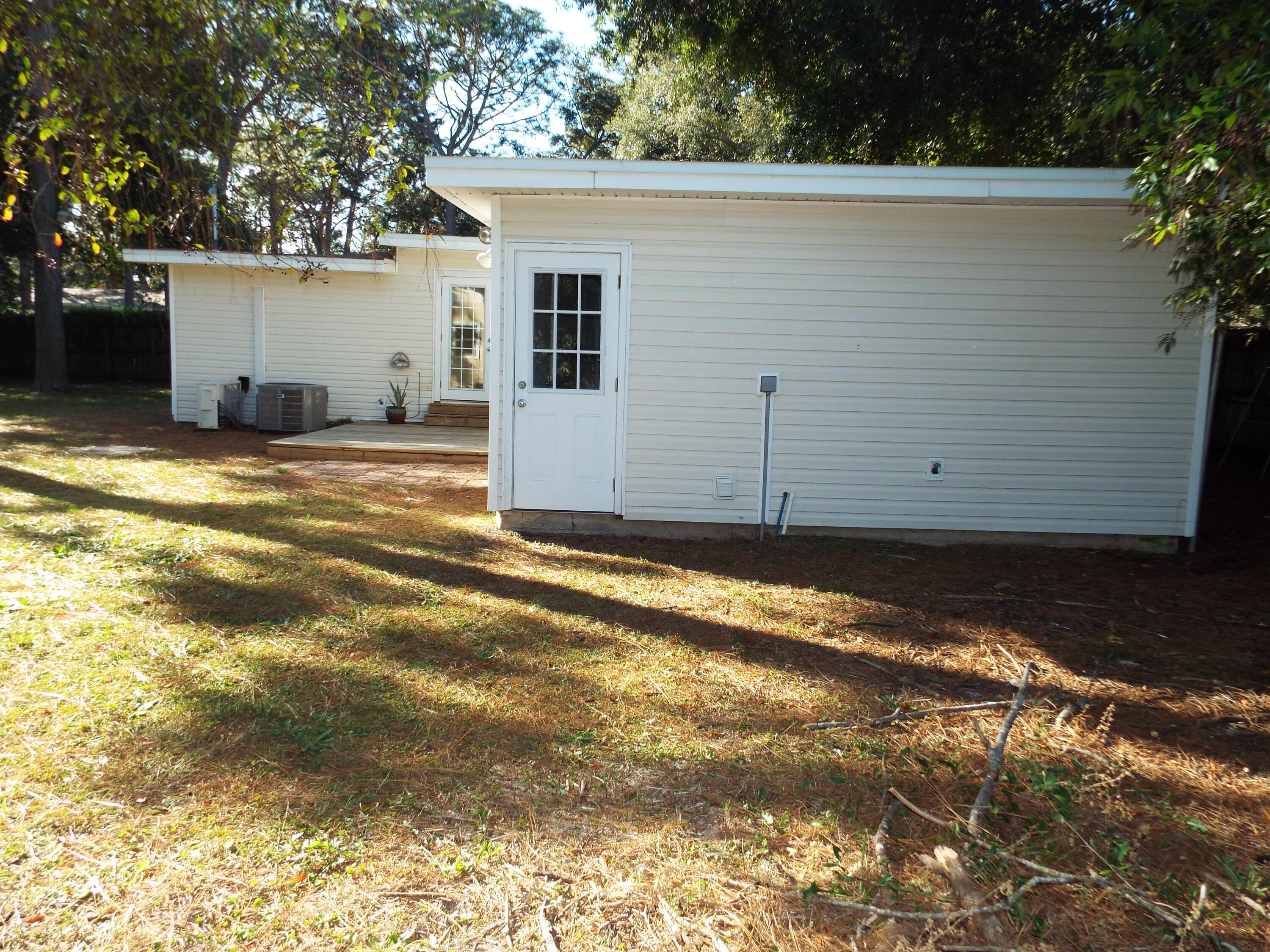 SO RANG 24 (242000.00) - Residential