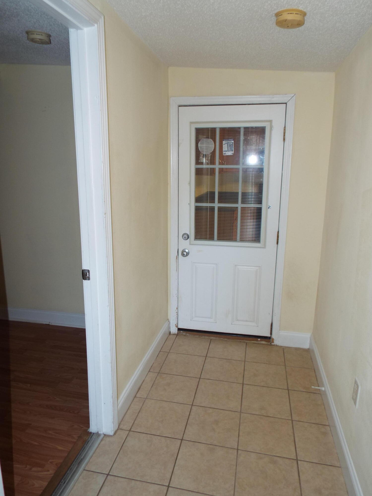 SO RANG 24 (242000.00) - Residential