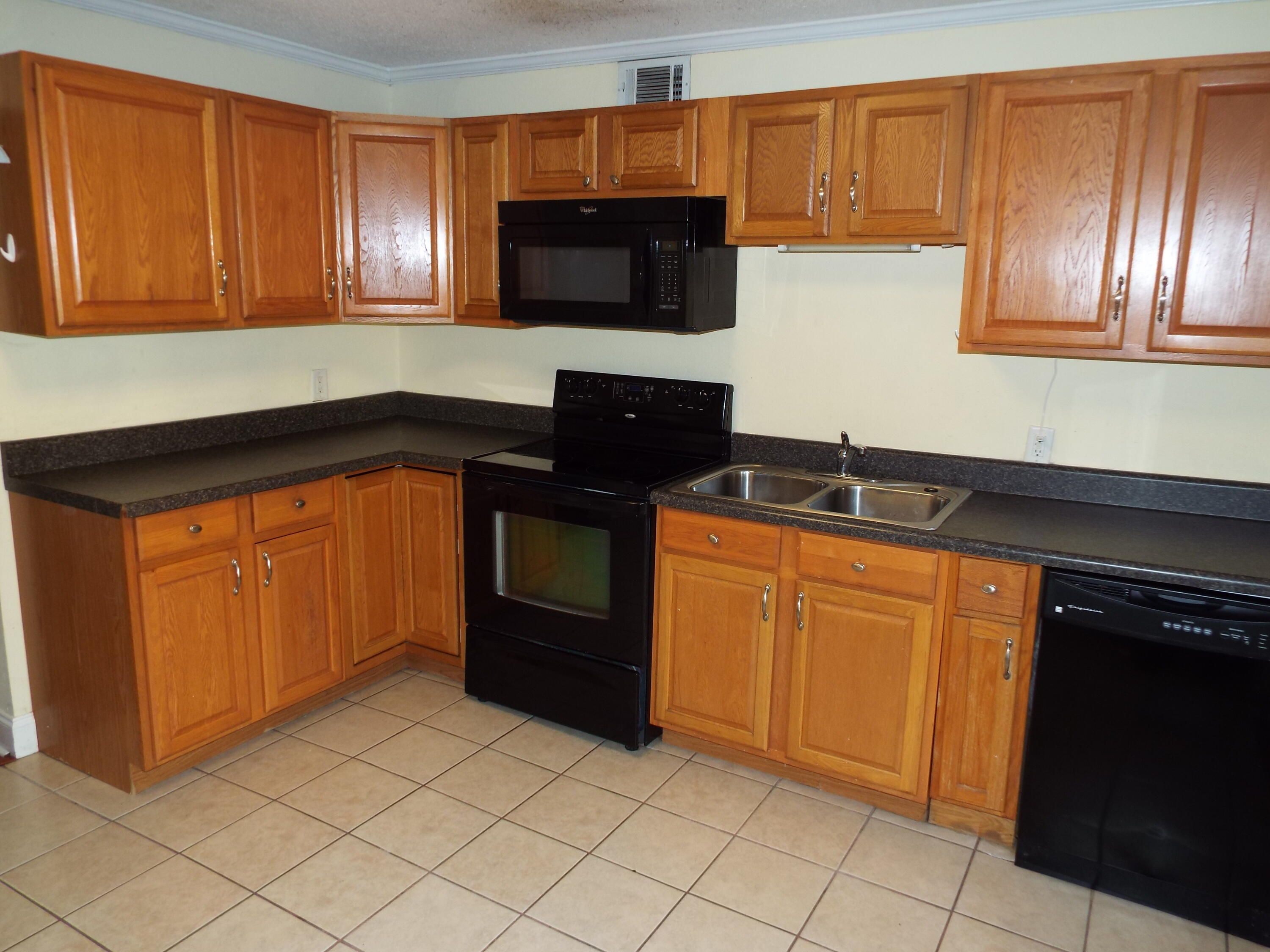 SO RANG 24 (242000.00) - Residential