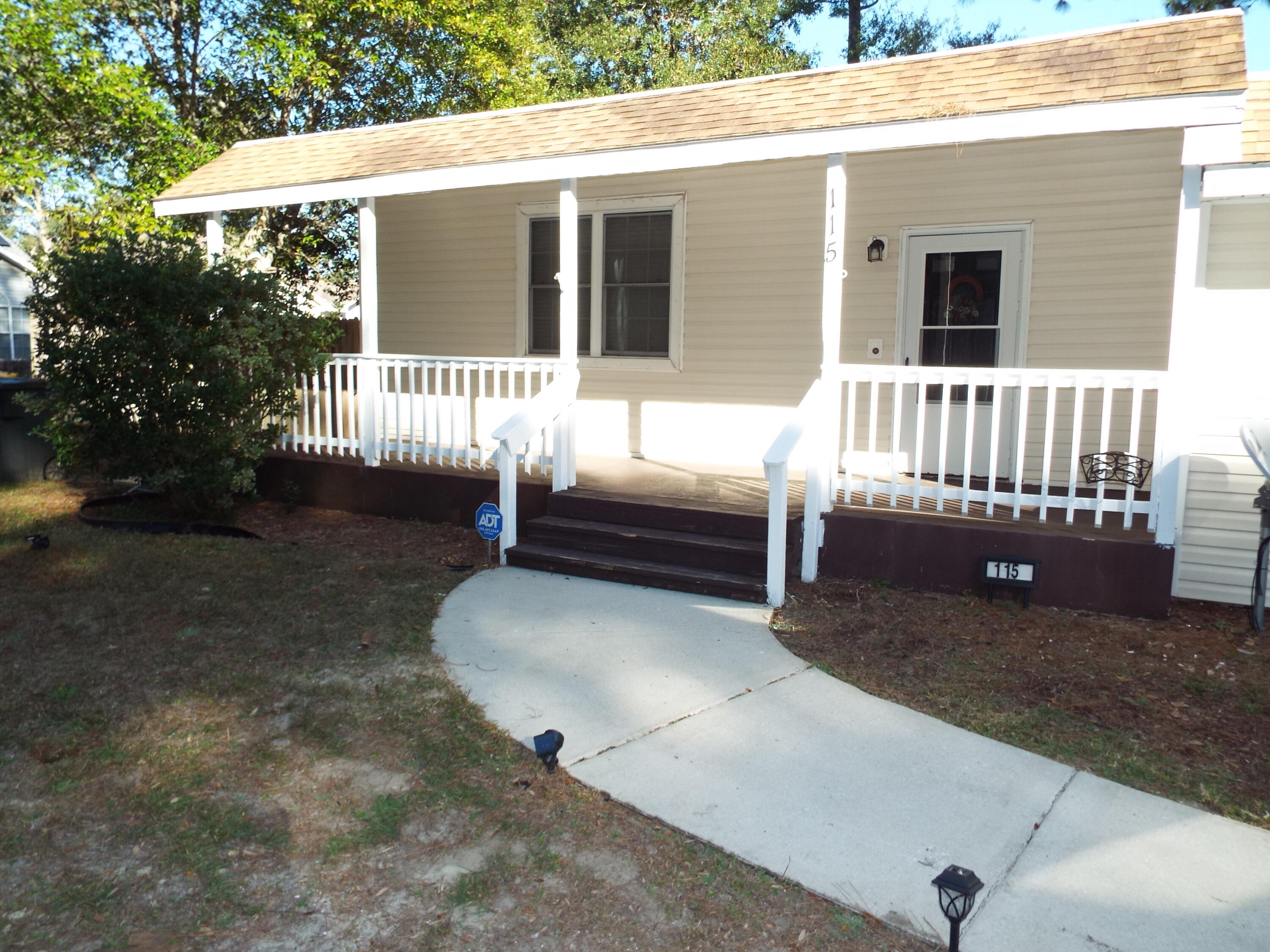 SO RANG 24 (242000.00) - Residential