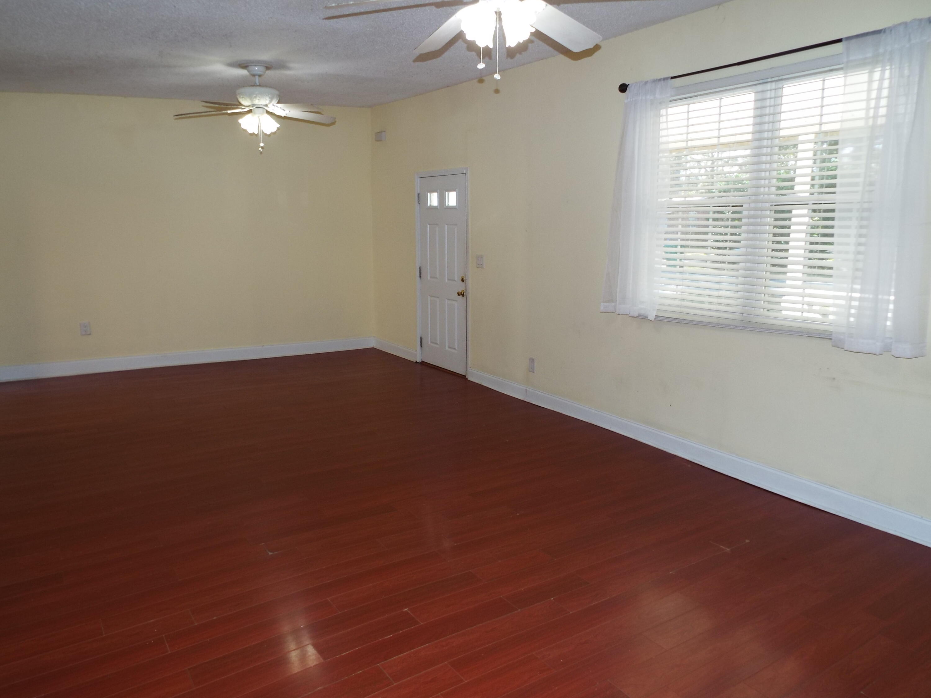 SO RANG 24 (242000.00) - Residential